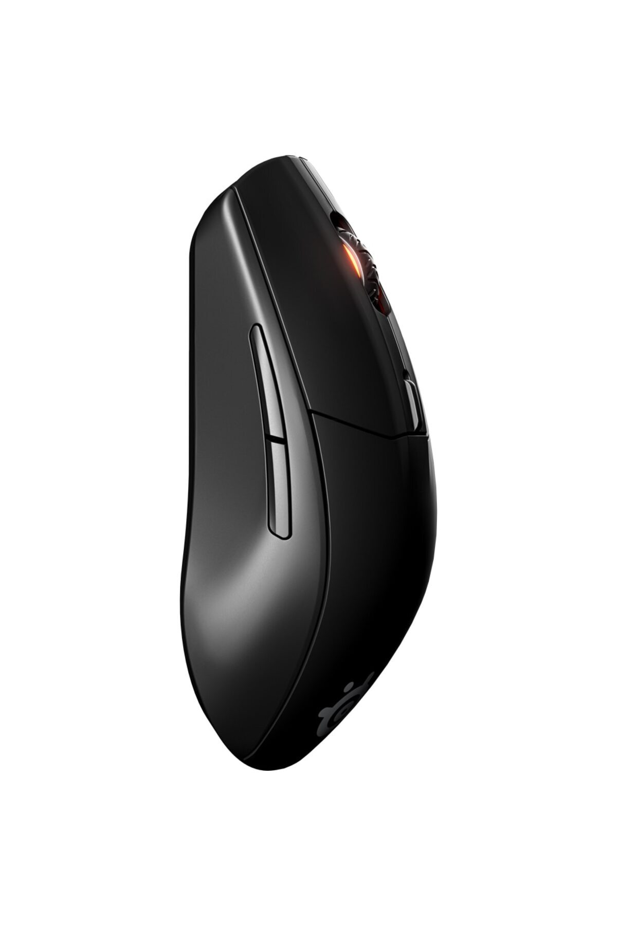 SteelSeries-Mouse gaming wireless SteelSeries Rival 3 3