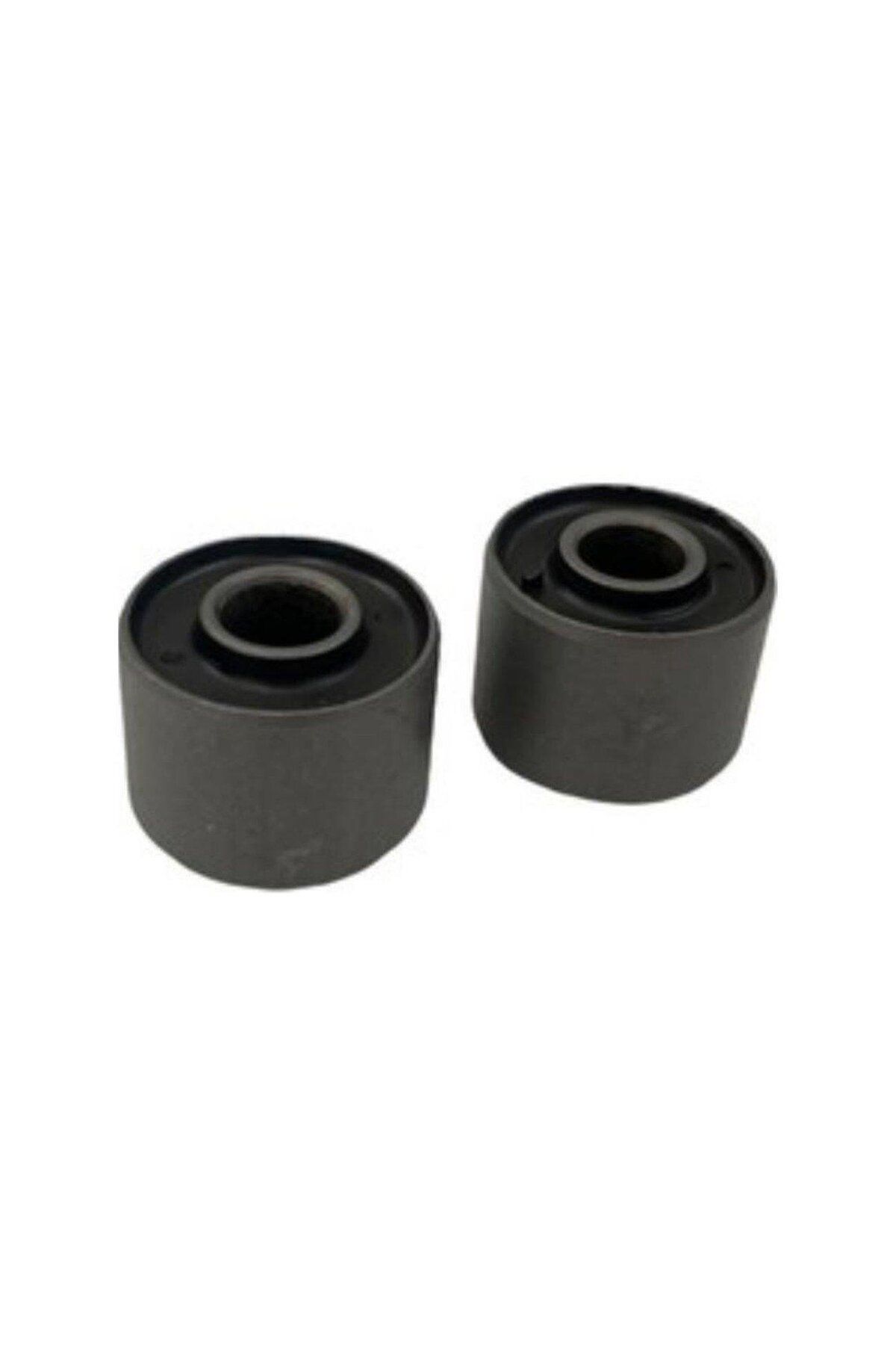 OEM SCOOTER ARKA AMORTİSÖR TAKOZU 12 MM