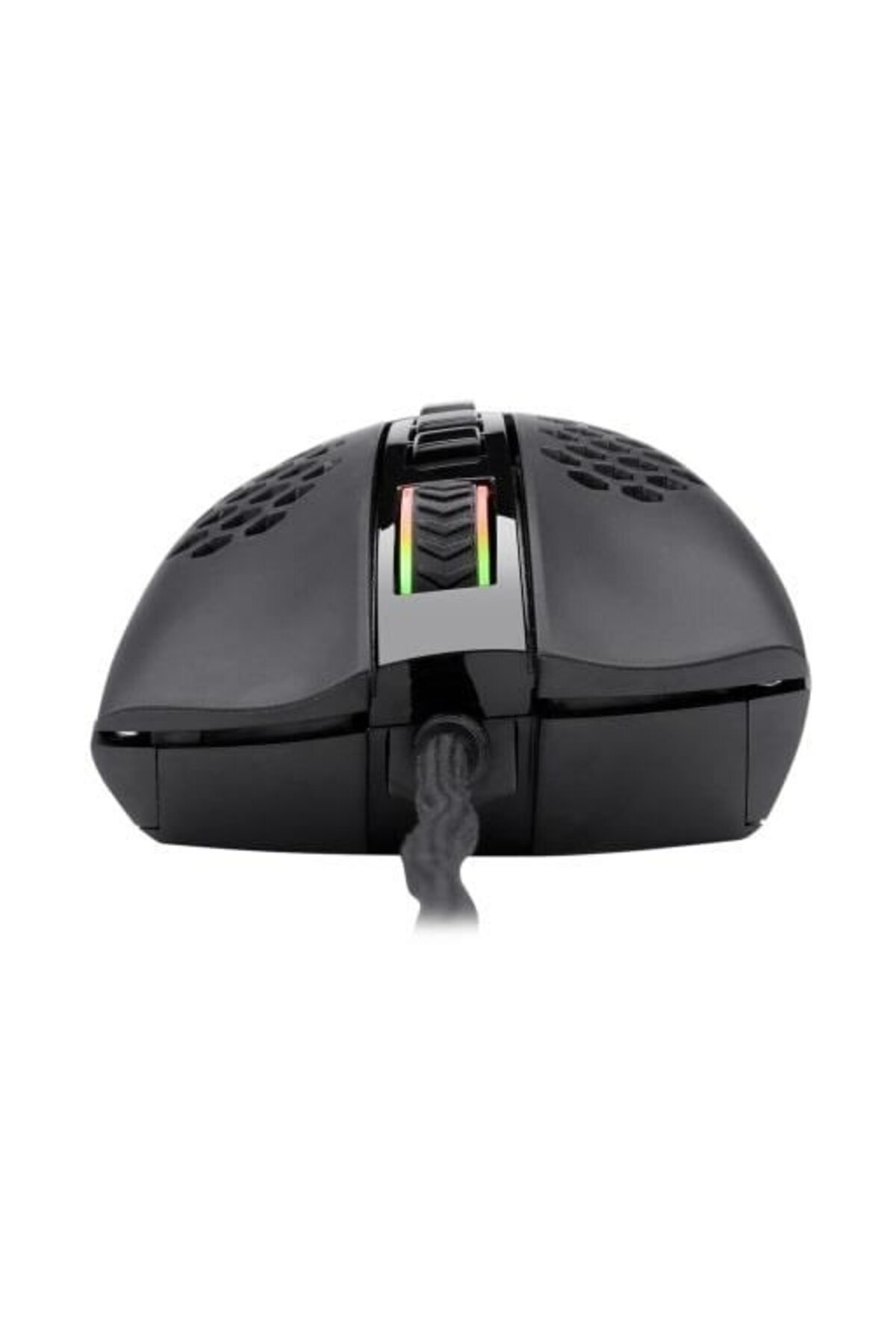 REDRAGON-Mouse gaming Redragon Storm Elite 3
