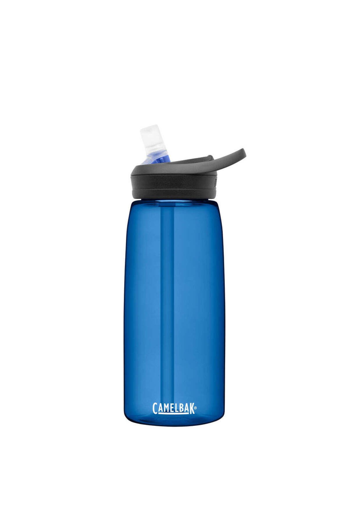 Camelbak-Tritan ™   Renew Eddy Flask 1000 ml Blue 1
