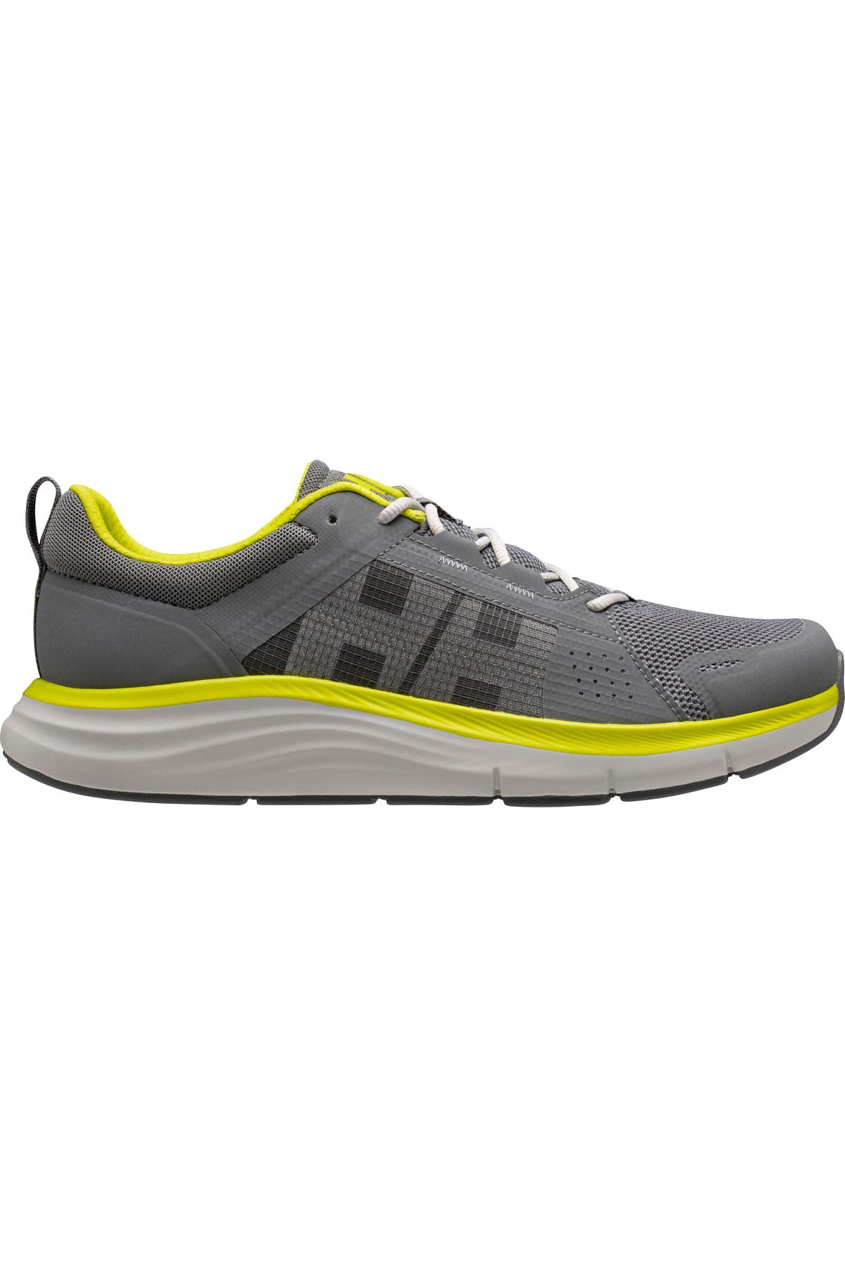 Helly Hansen HP AHIGA EVO 5 AYAKKABI