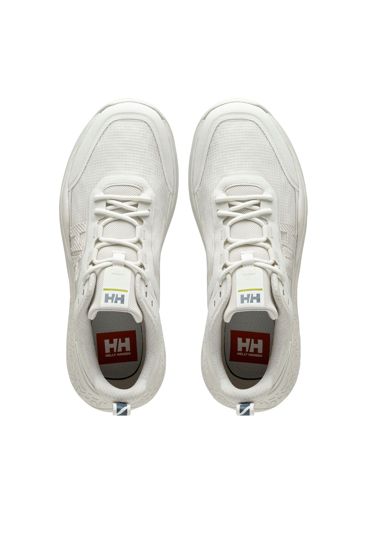 Helly Hansen CREW LOW AYAKKABI
