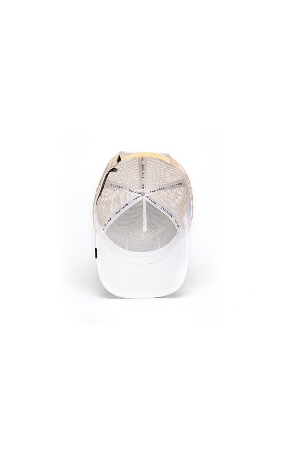 Goorin Bros-.The Diva Cat (Cat Figured) Hat 101-0438 5