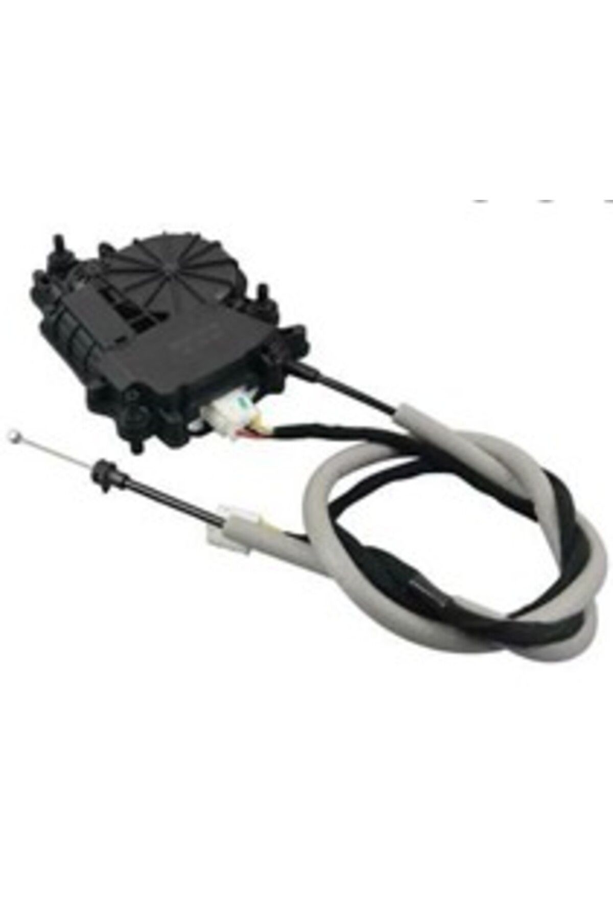Parçadükkanda KAPI KİLİT MOTORU AKTUATOR F10