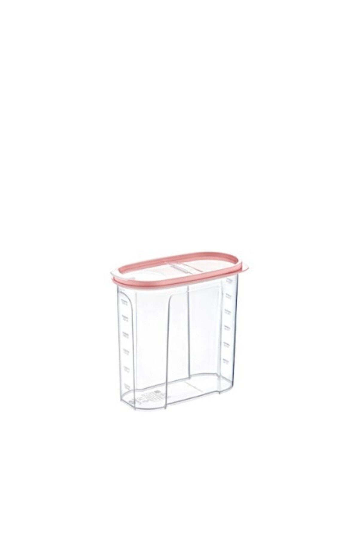 Otocub Mikopet Mama Kabı 1.7 Litre