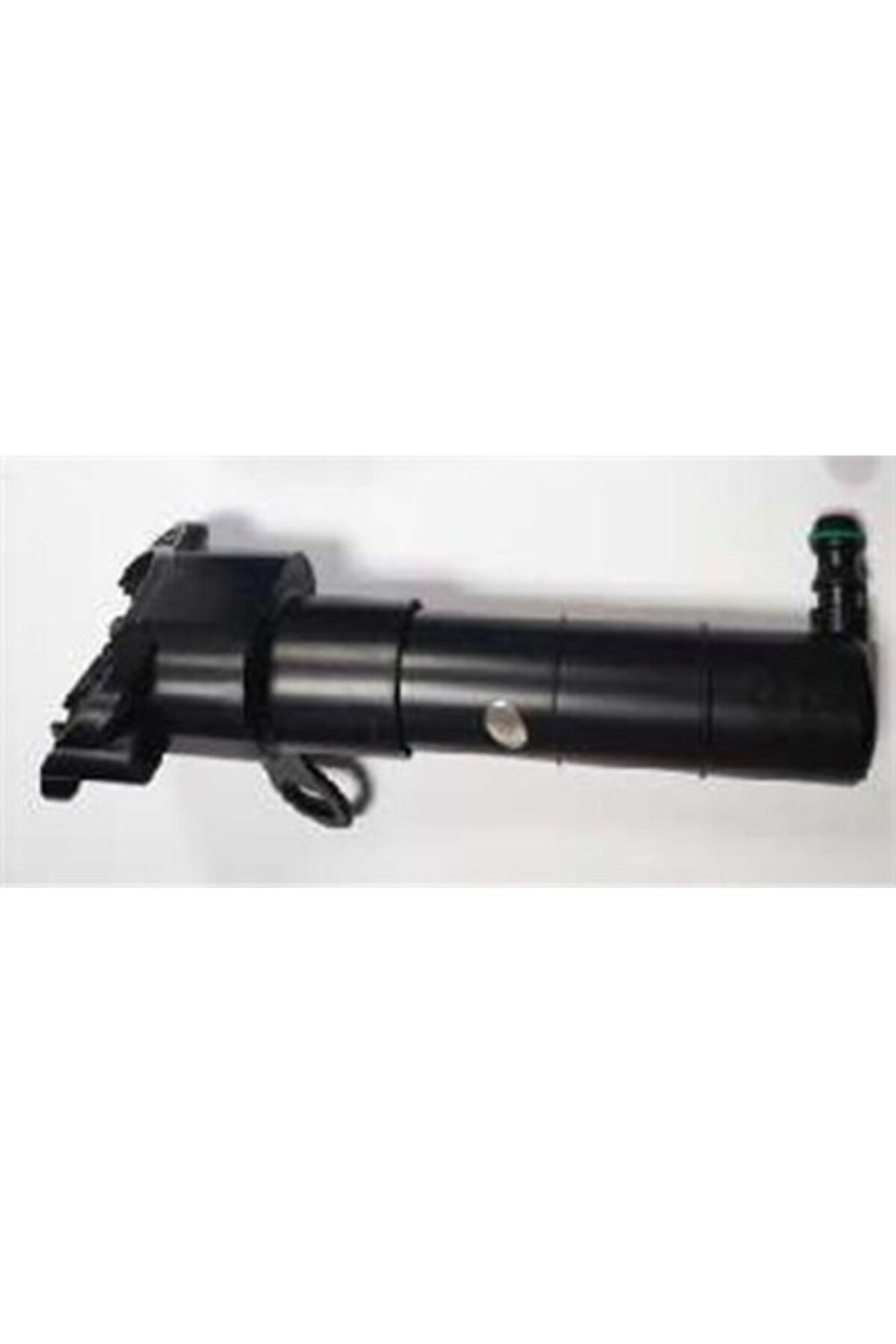 Parçadükkanda FAR YIKAMA ROBOTU SOL VOLVO XC90 MK1 2003-2006
