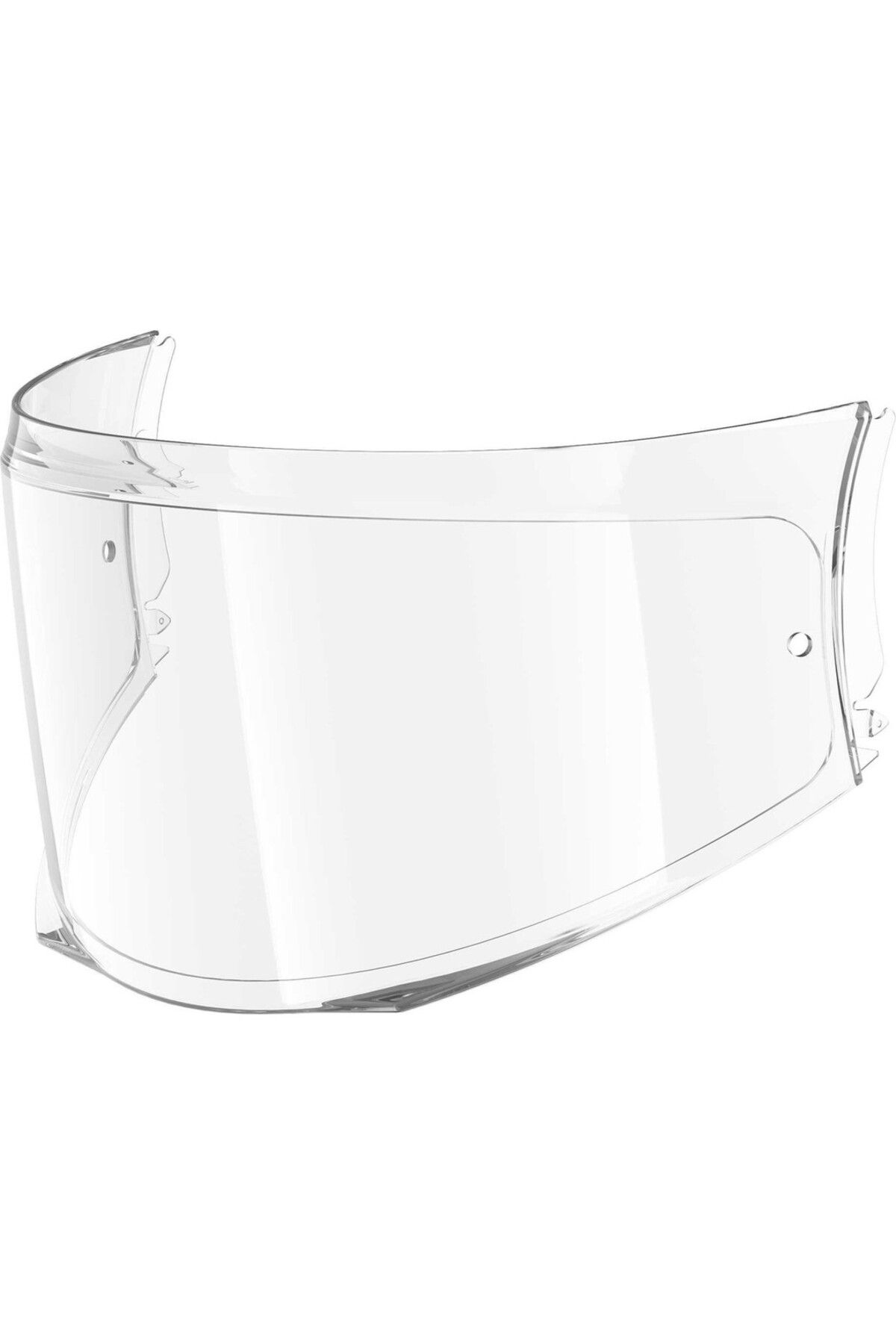 Shark EVO GT VZ25012 BEYAZ KASK CAMI