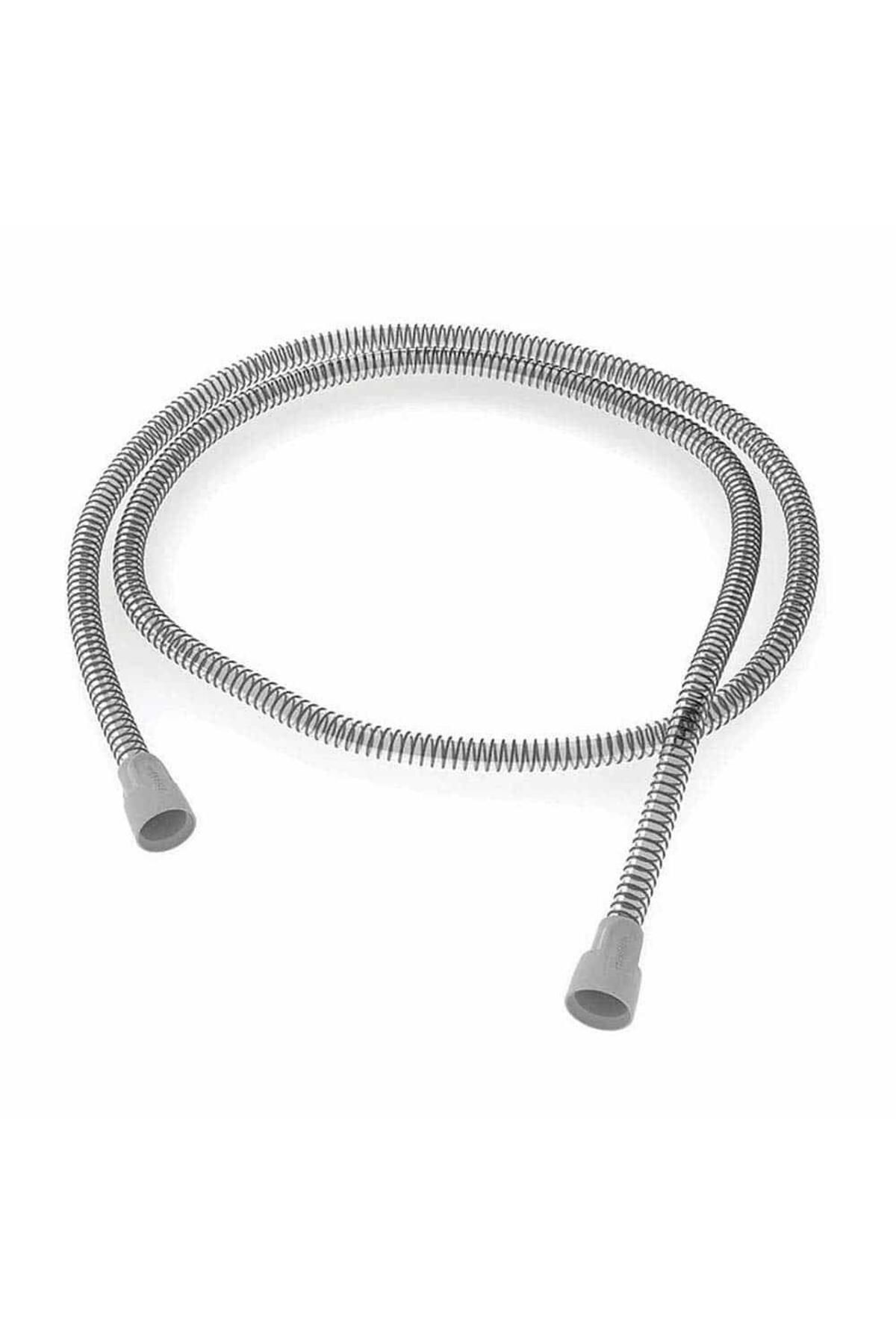 Resmed Slimline CPAP Hortumu