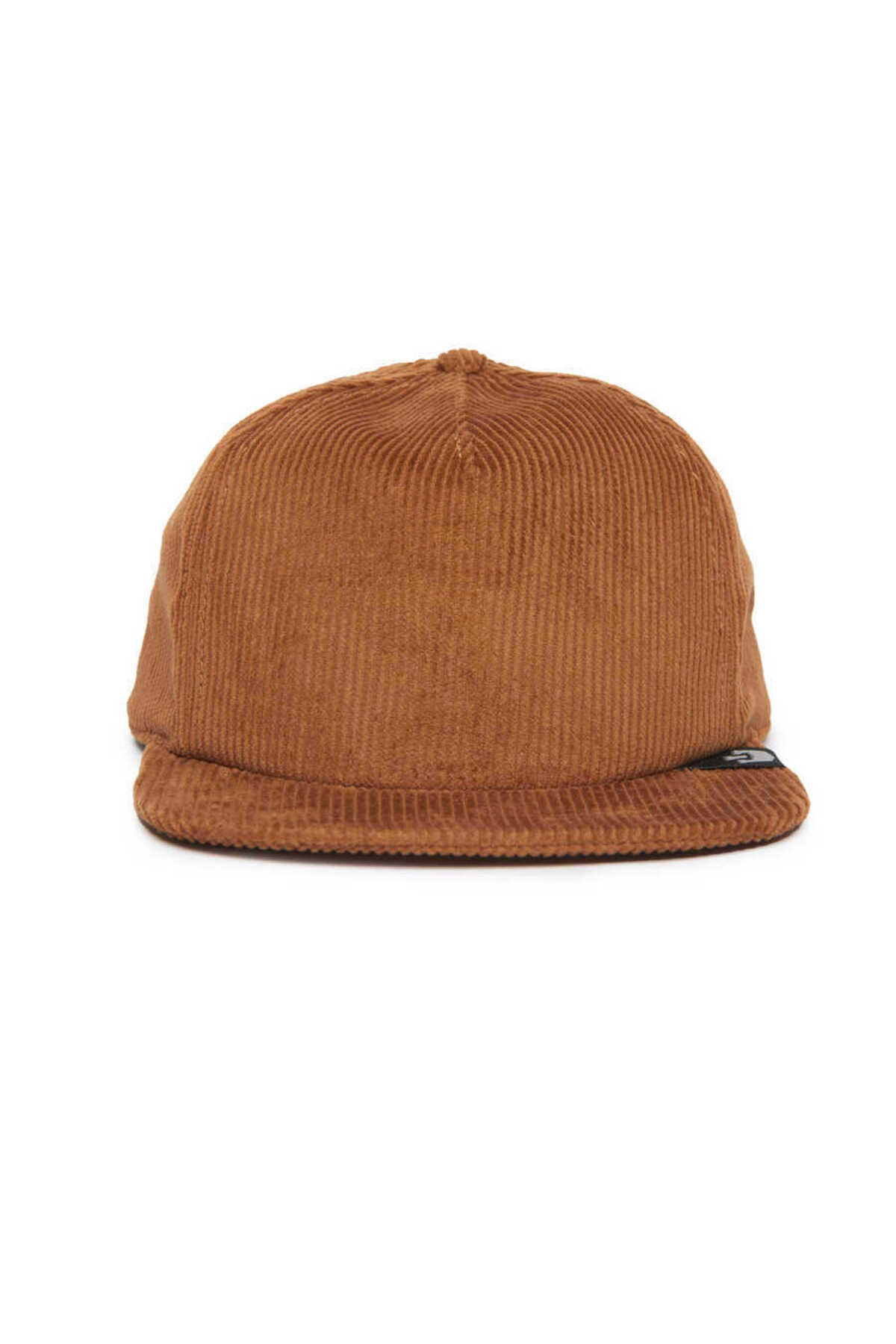 Goorin Bros-. Gb201 - Corduroy Hat 101-1245 7