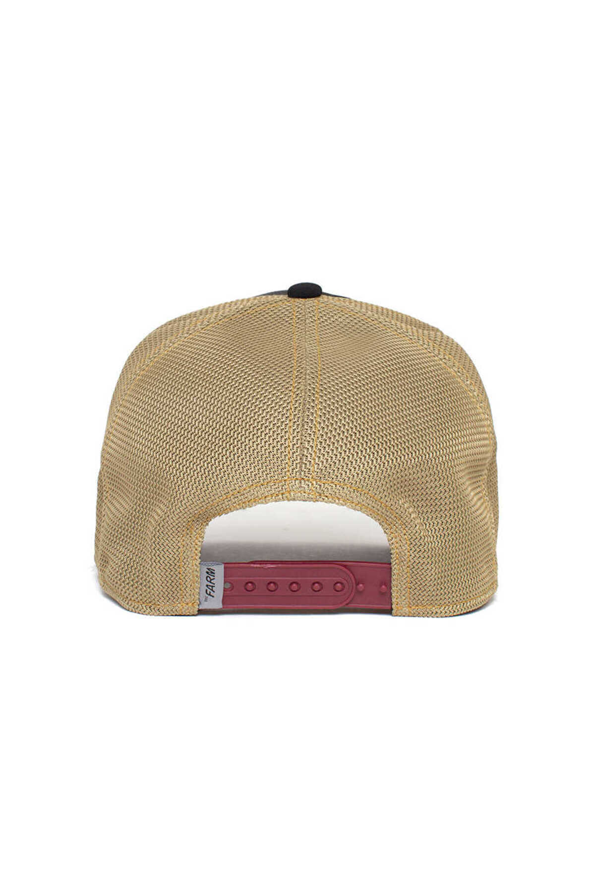 Goorin Bros-Quart Major 4