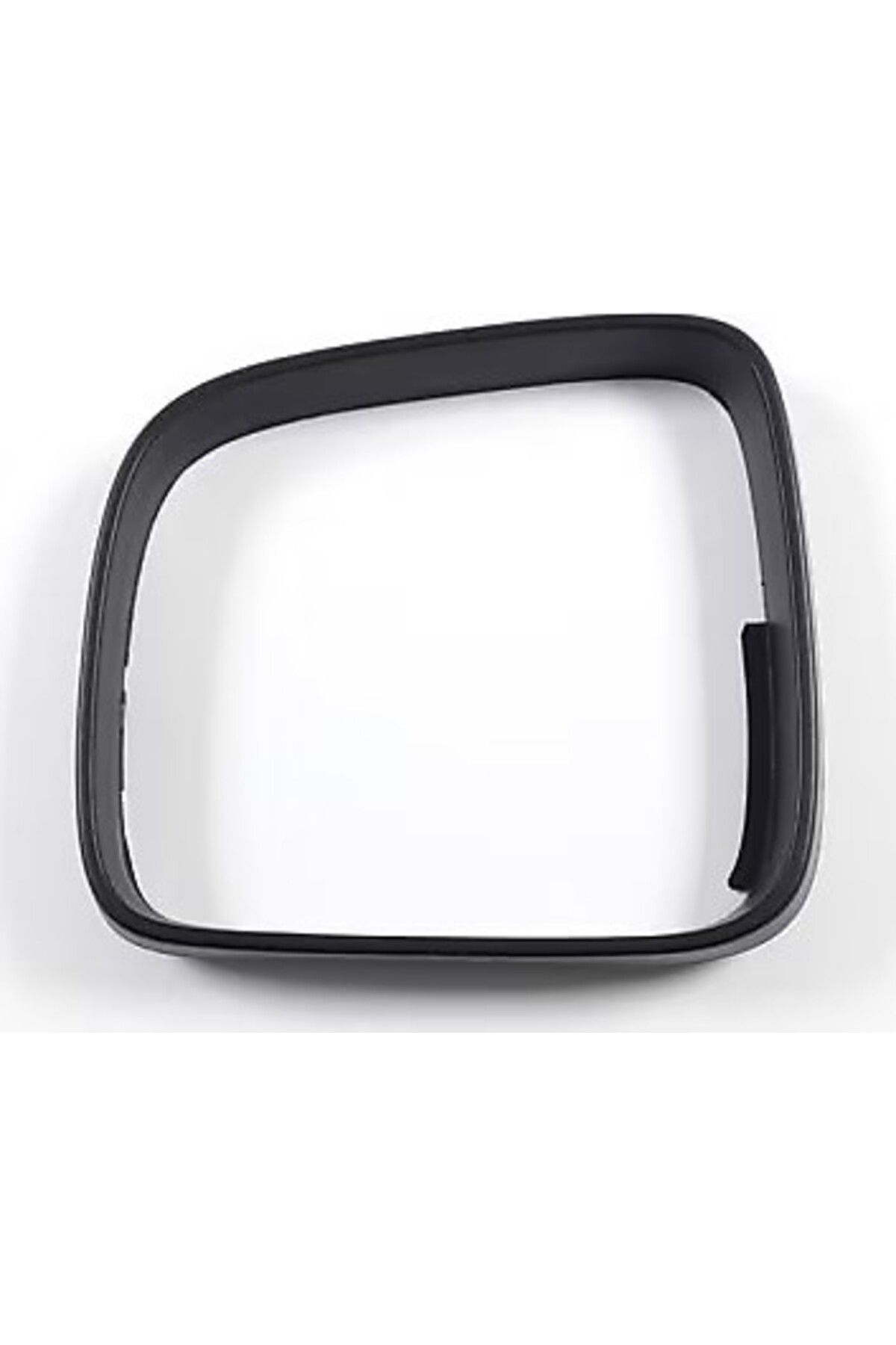 Parçadükkanda AYNA ÇERCEVESİ SOL T5/CADDY 2003-2010