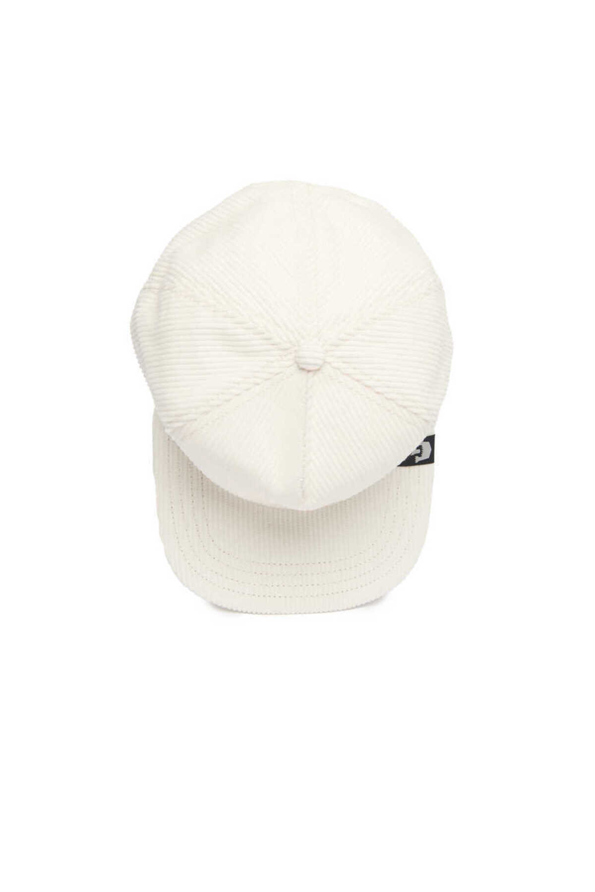 Goorin Bros-. Gb201 - Corduroy Hat 101-1245 4
