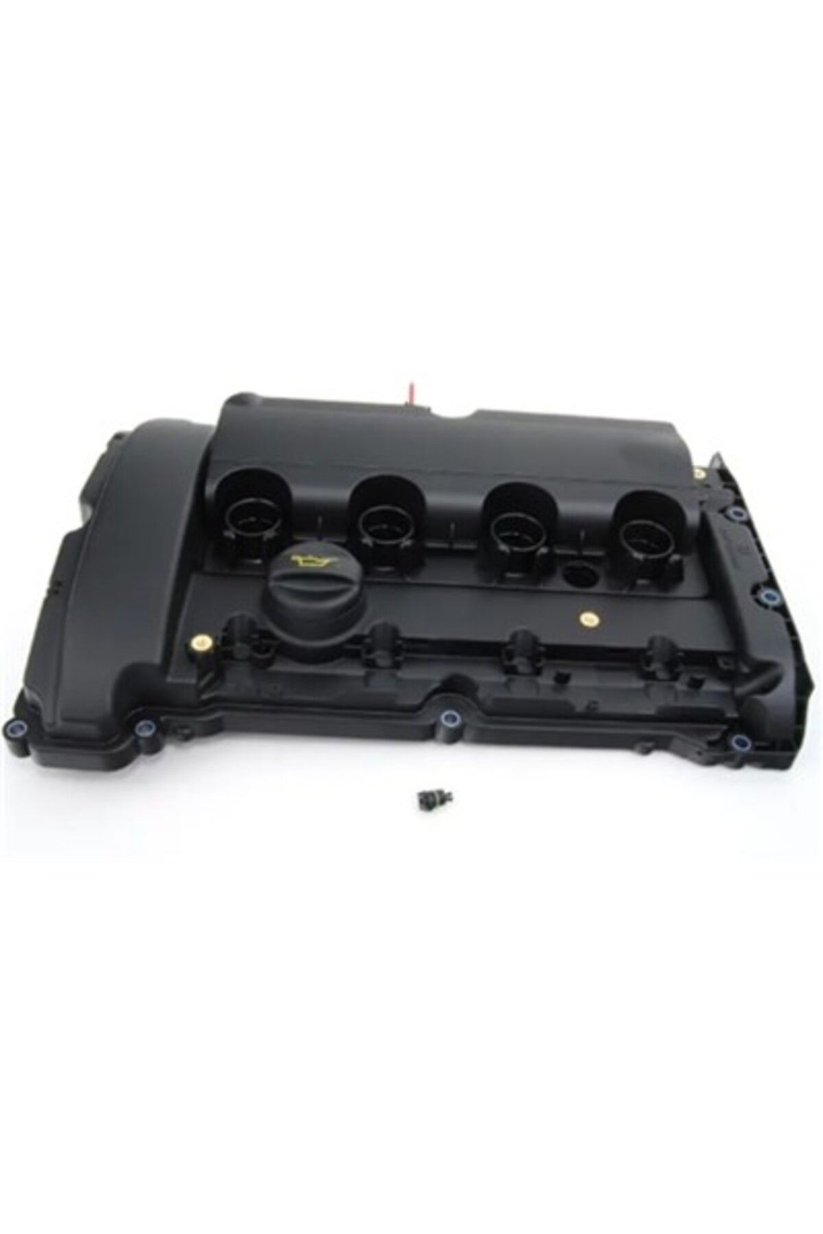 Parçadükkanda KULBUTOR KAPAGI KOMPLE N14 N18 R56 R57 R58 R59