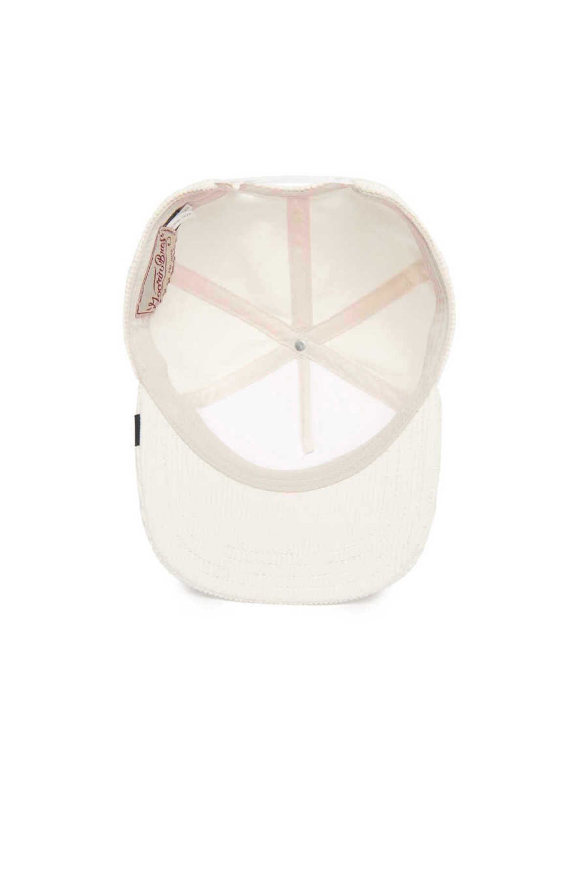 Goorin Bros-. Gb201 - Corduroy Hat 101-1245 6