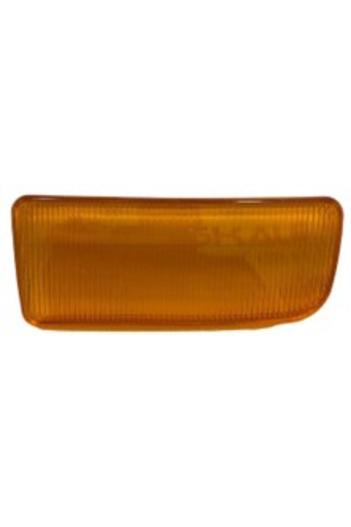 Parçadükkanda SIS FAR CAMI SOL SARI BMW E36 91>98