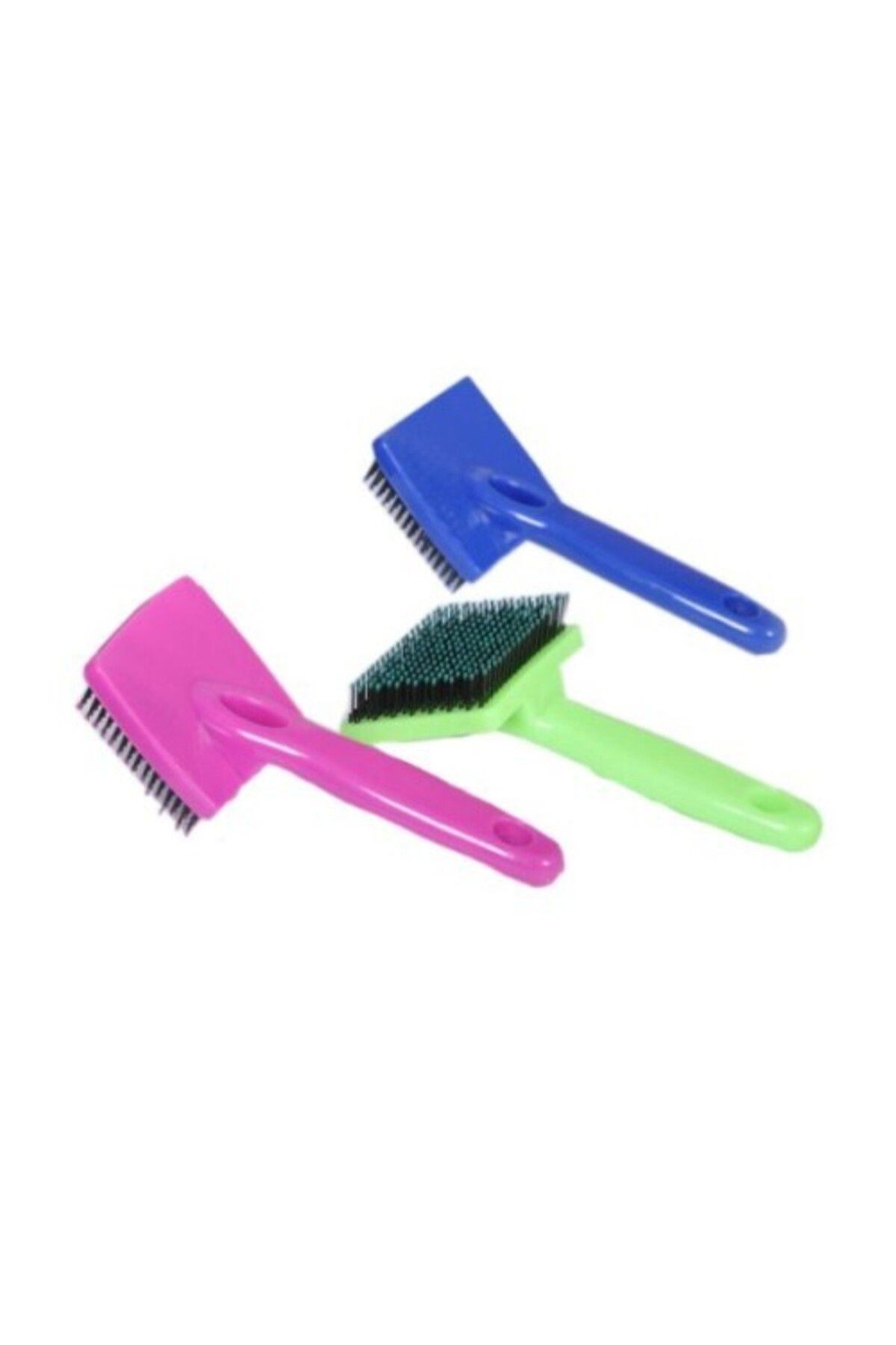 Otocub Mikopet Deluxe Evcil Hayvan Tarağı