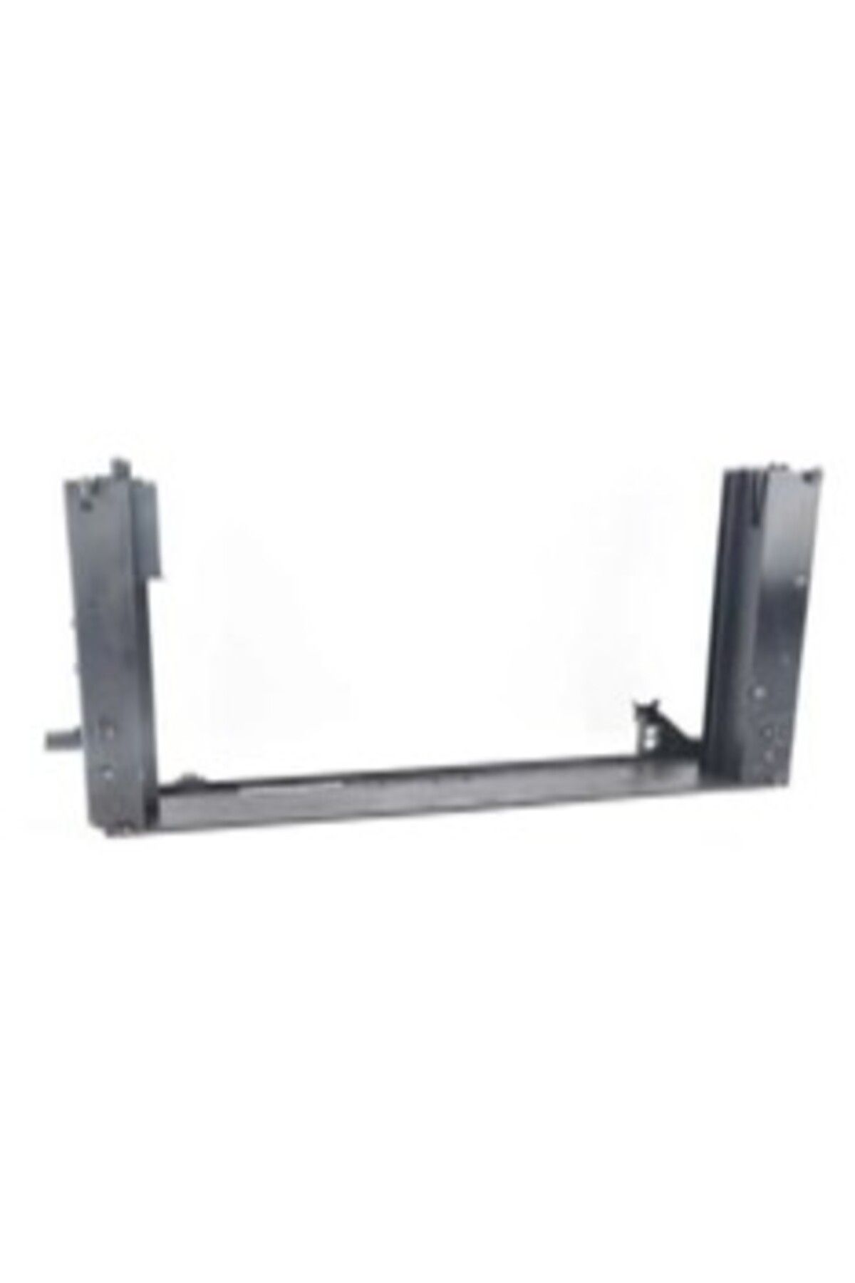 Parçadükkanda RADYATOR KASASI BMW N52N /N53 F10 F01