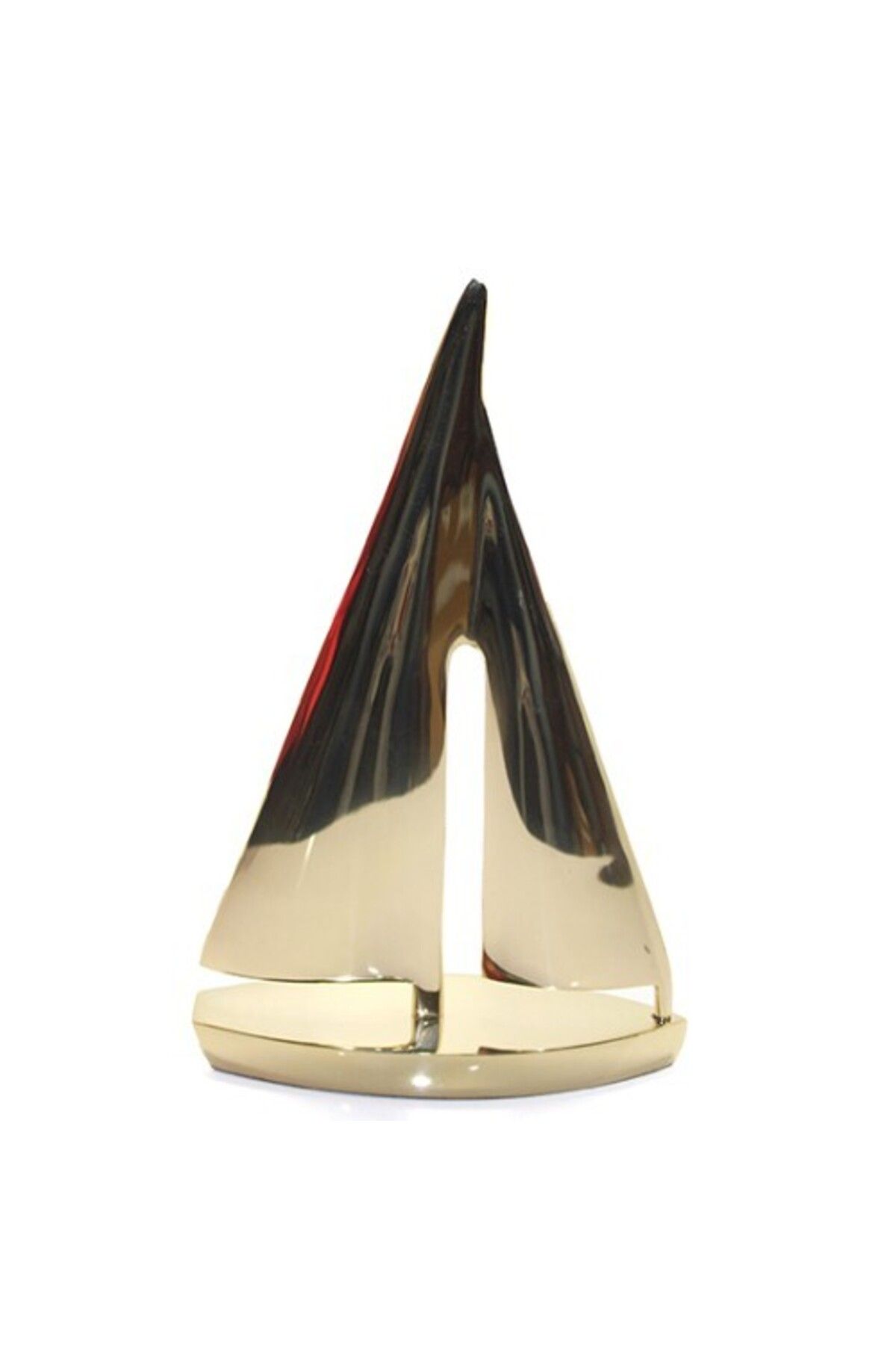 Otocub Pirinç Yelken 25 Cm