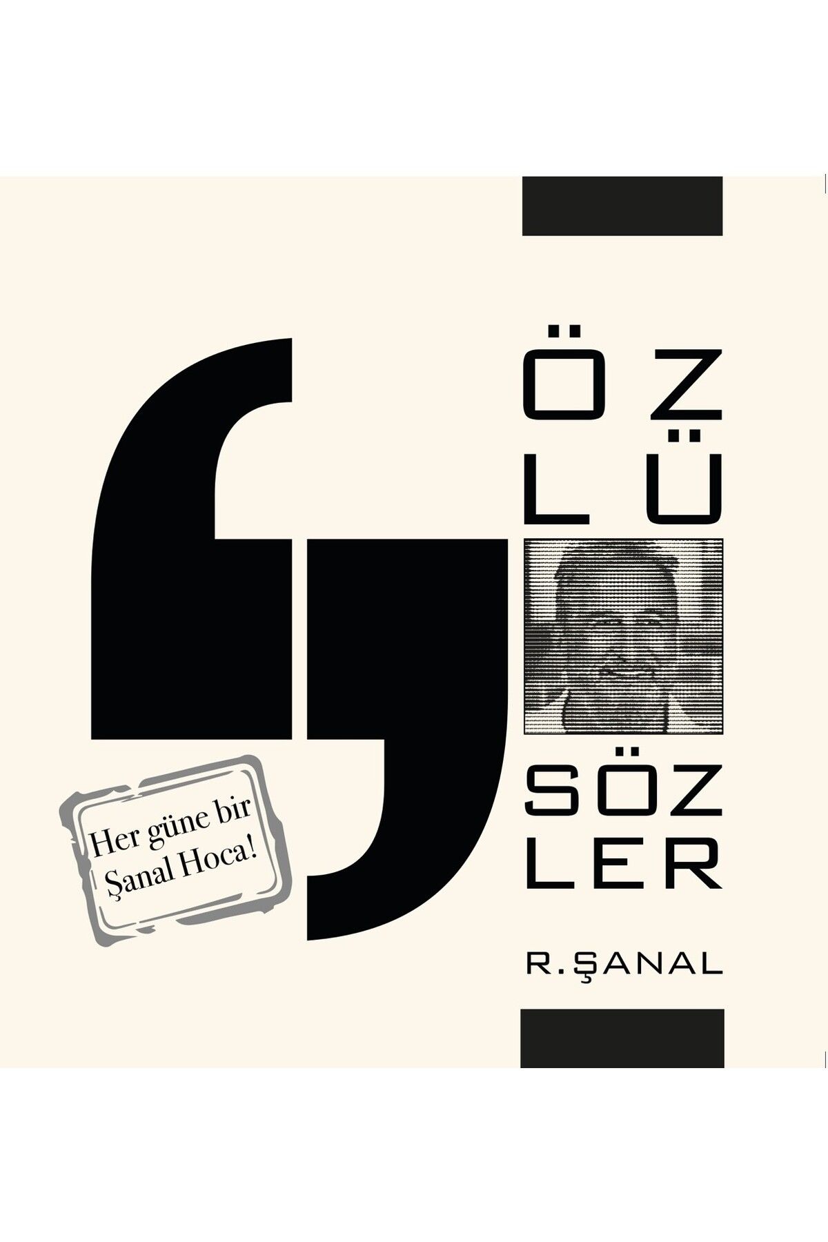 MD Yayıncılık Özlü Sözler