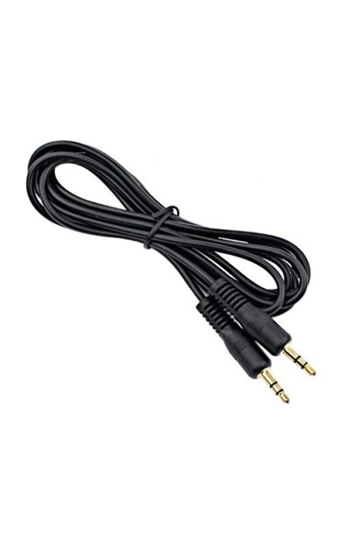STOREMAX 3.5MM STEREO ERKEK-ERKEK 1.5 METRE AUX KABLO (5047)