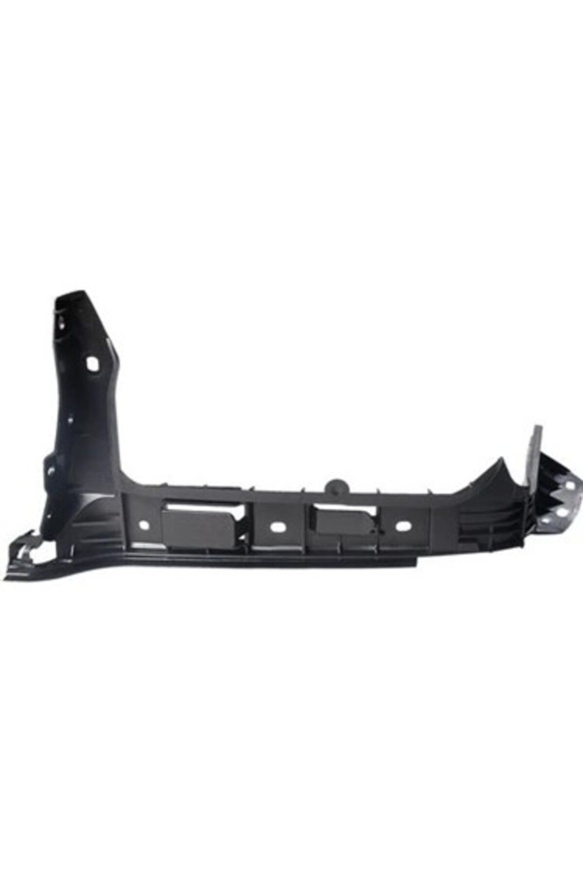 Parçadükkanda TAMPON BRAKETİ ARKA SAG T5-T6 2003-2014