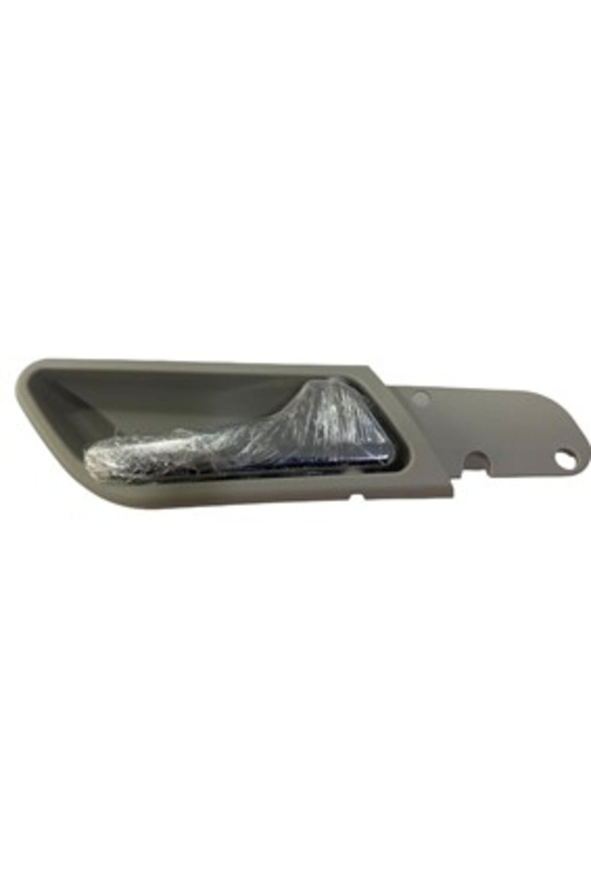 Parçadükkanda İÇ AÇMA KOLU GRİ ÖN SAG KOMPLE MERCEDES A B CLASS W169 W245 2008-2012