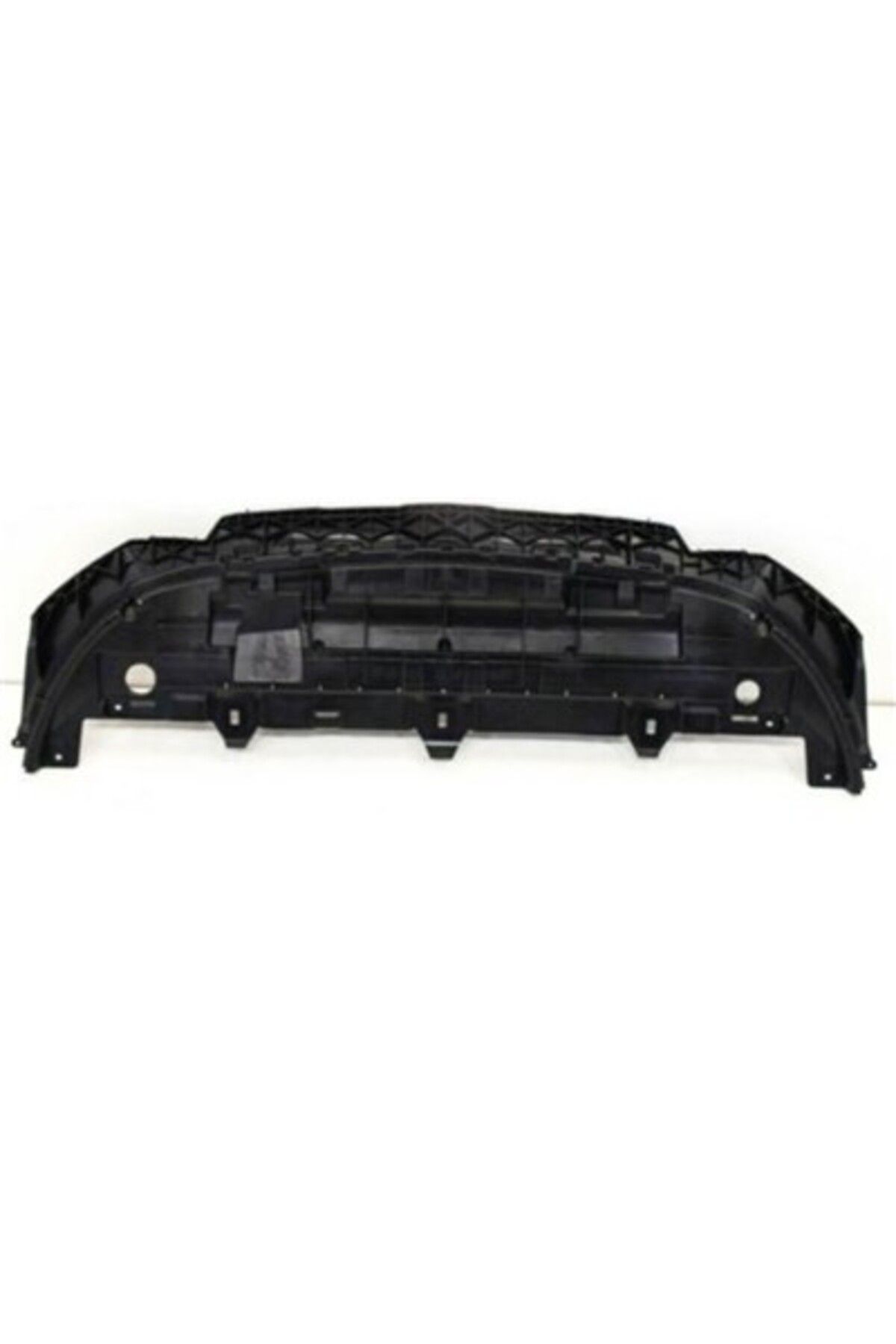 Parçadükkanda TAMPON SPOYLERİ ÖN (PDC LI, AMG) GLA-CLASS X156 13>16