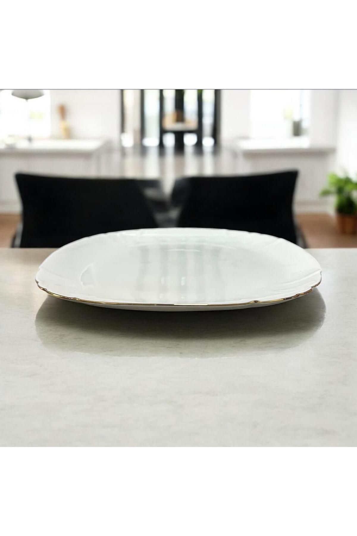 decovien 6 LI ARCOPAL PASTA TABAĞI