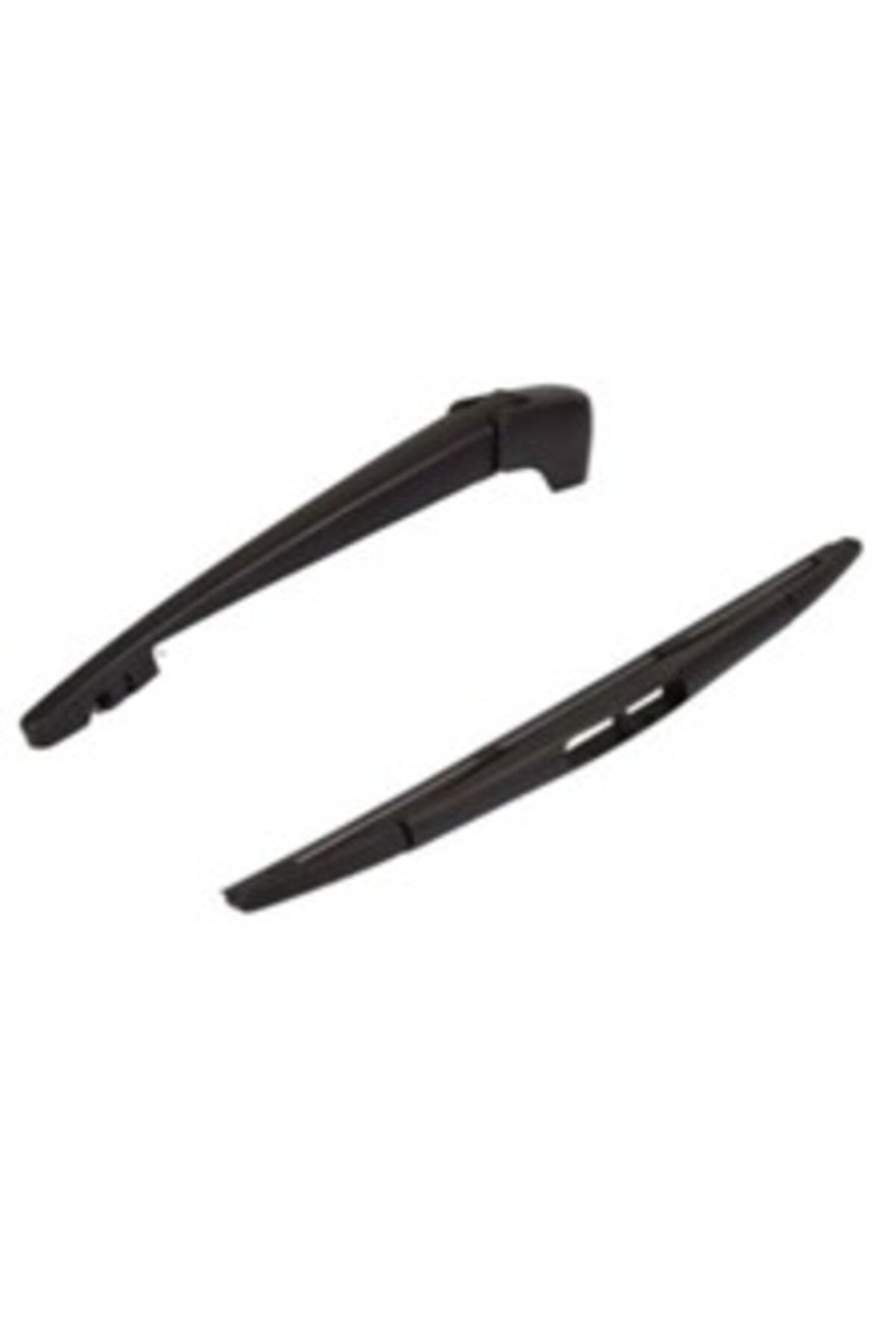 Parçadükkanda ARKA SILECEK KOLU + SILECEK + KAPAK BMW F15