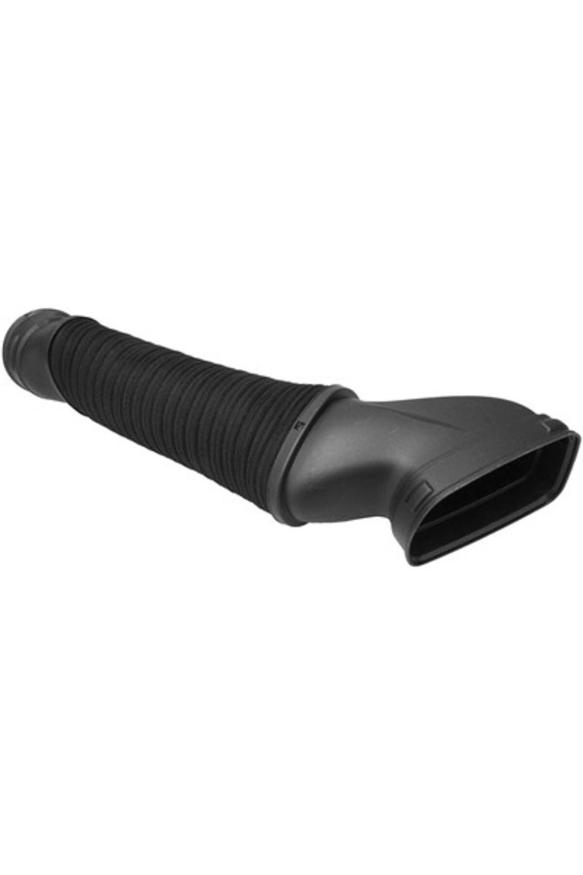 Parçadükkanda HAVA EMIS HORTUMU SAG (M272) S-CLASS W221 05>13
