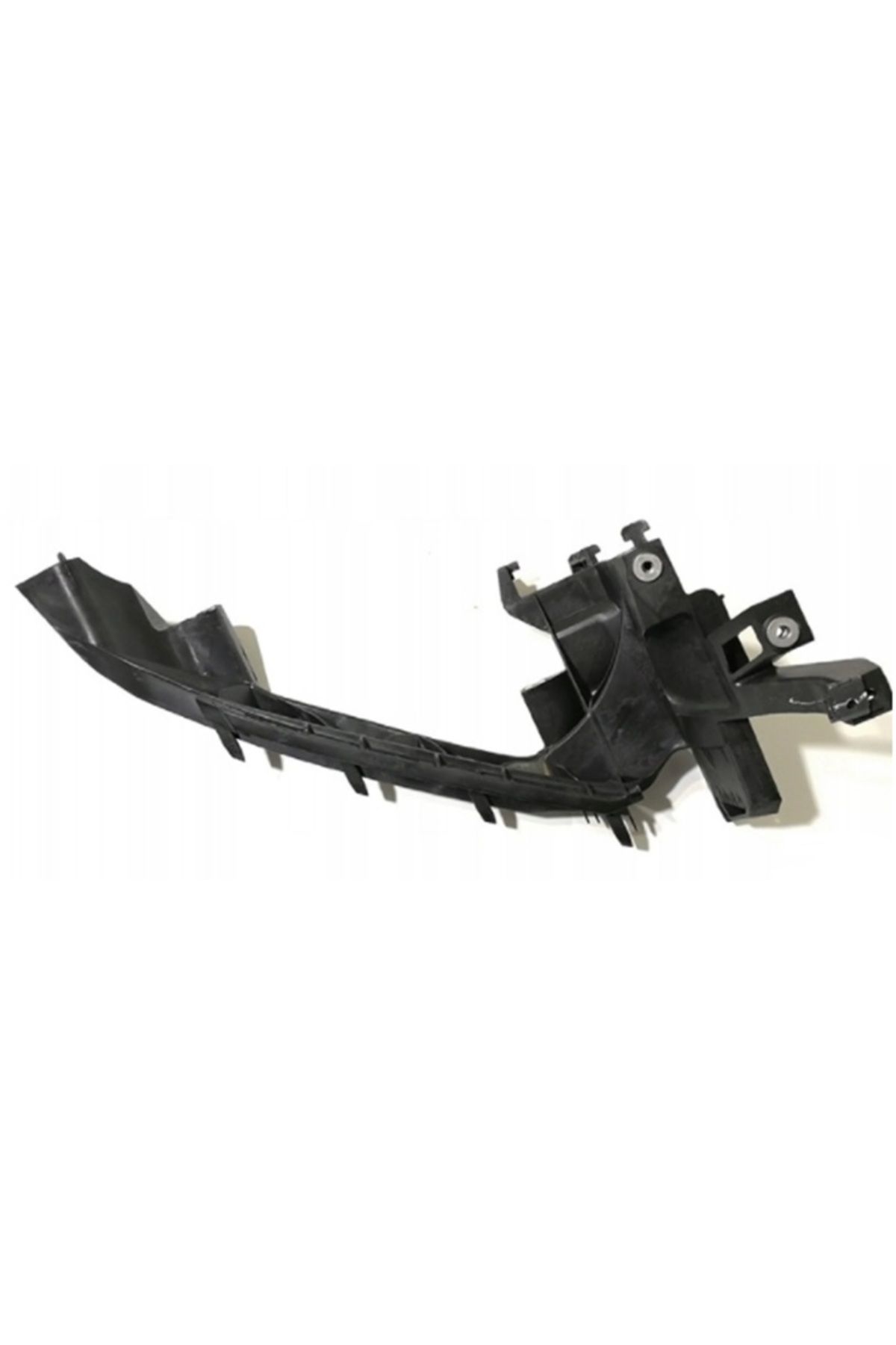 Parçadükkanda ÖN FAR BRAKETİ SOL Q5 2021-2024