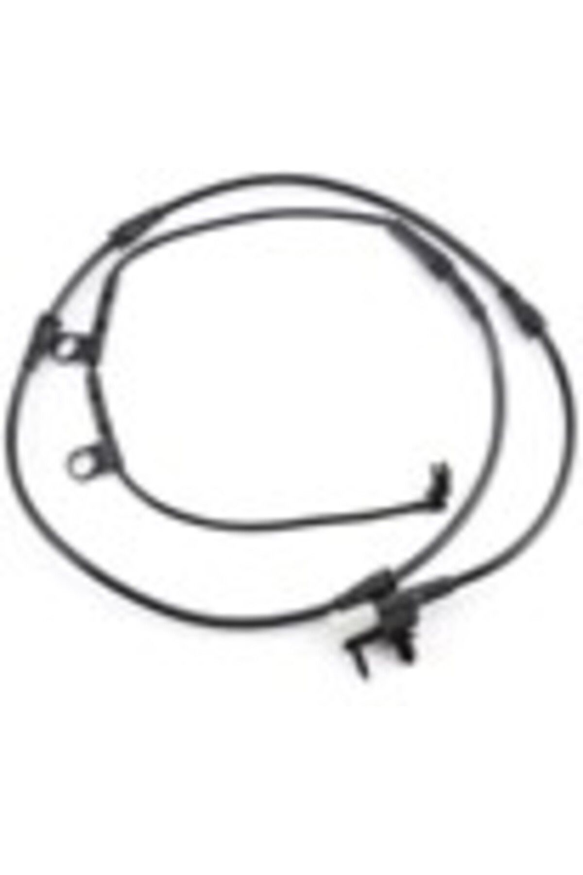 Parçadükkanda FREN BALATA FİŞİ 1420mm ÖN RANGE ROVER 4 RANGE ROVER SPORT I RANGE ROVER SPORT 2