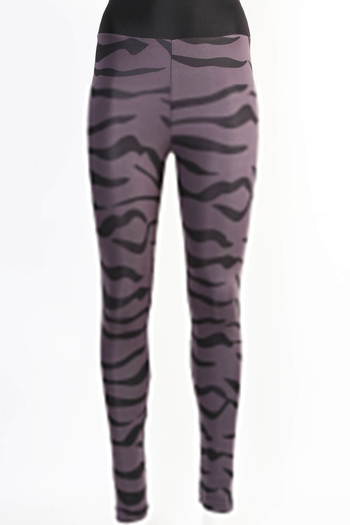 Shop58 Hediye Cantam Trend Leggings Tayt Hediye Çantam10