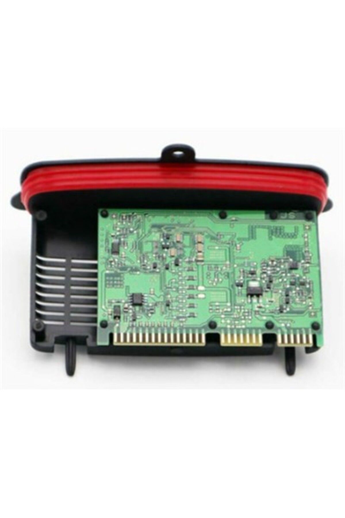 Parçadükkanda FAR KUMANDA UNITESI (LED KODLANMIS) BMW F32 F33 F36 F82 F83 F15 F85 13>