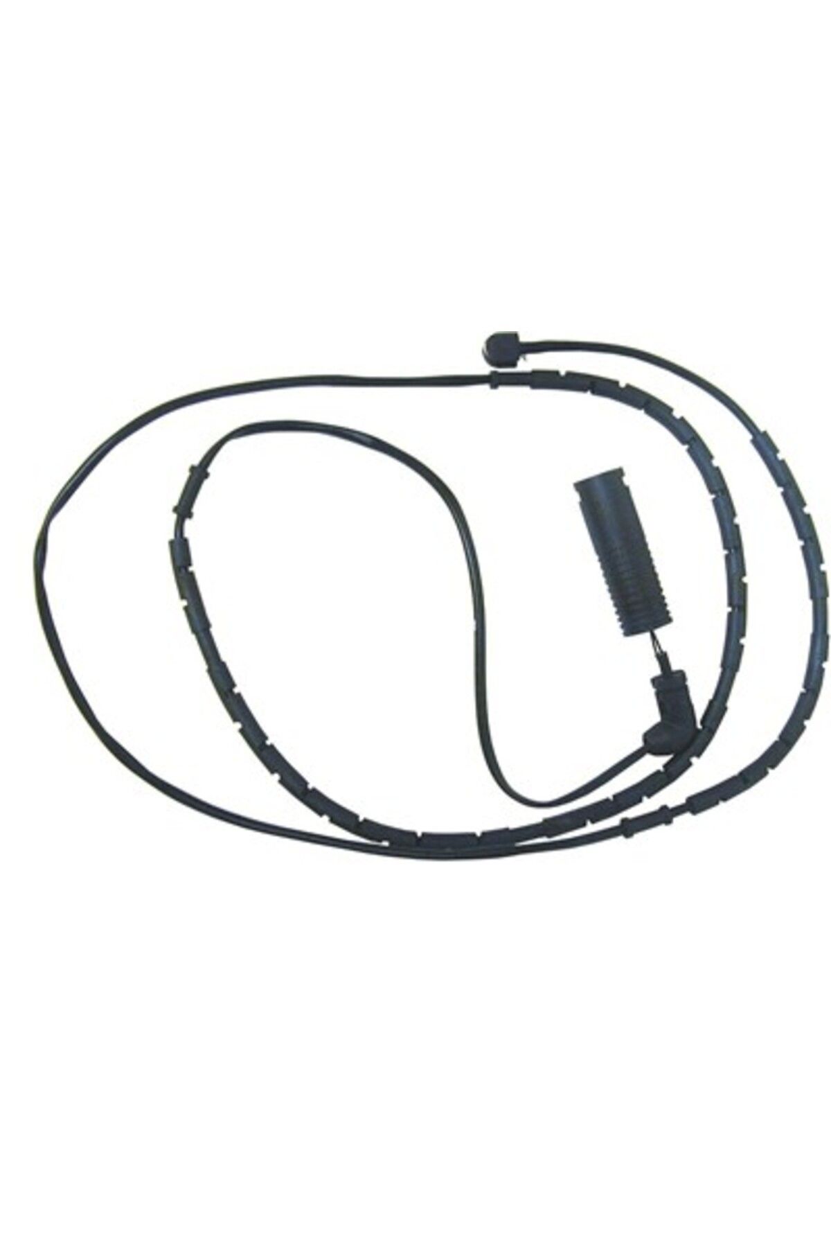 Parçadükkanda FREN BALATA FİŞİ 1340mm ARKA BMW E46