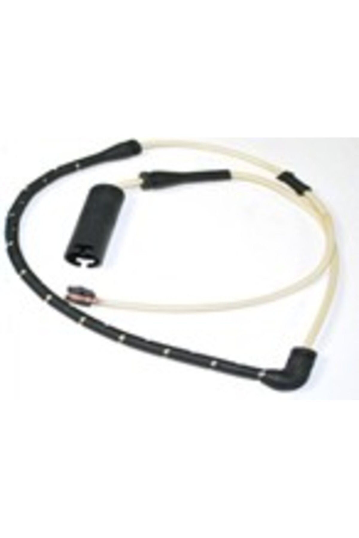 Parçadükkanda FREN BALATA FİŞİ 785mm ÖN RANGE ROVER III 4.2 4.4 3.0 TD 02>>