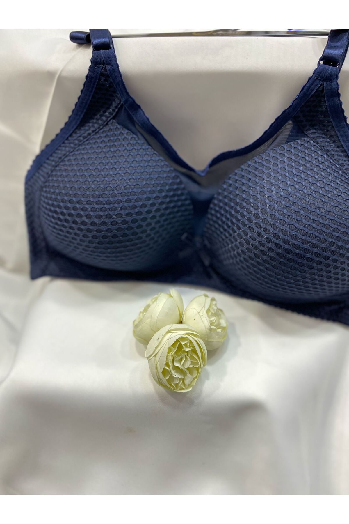 FAB LINGERIE AYSEMİN 5263-C SÜTYEN