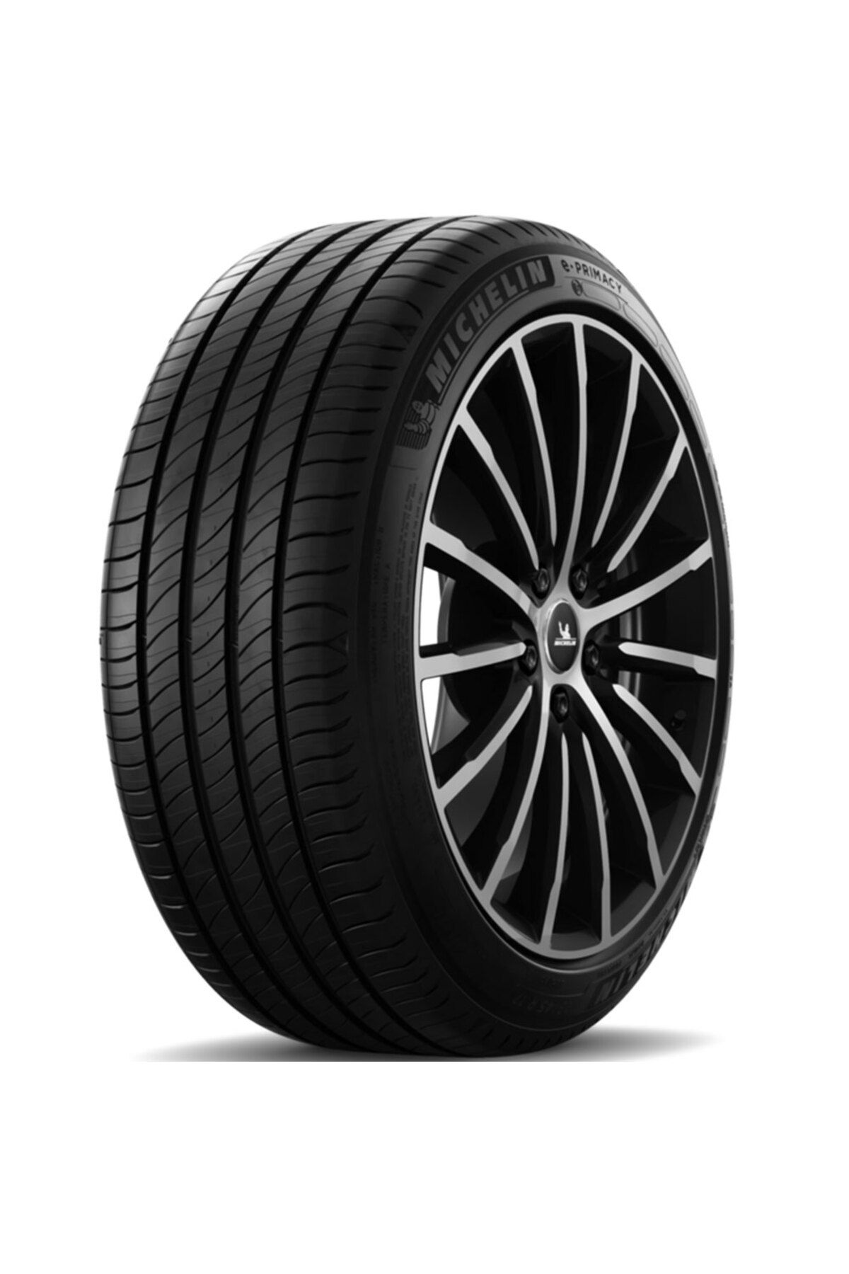 Michelin 235/50 R20 104V XL e.Primacy 4x4-Suv Yaz Lastiği (2025 Üretim)