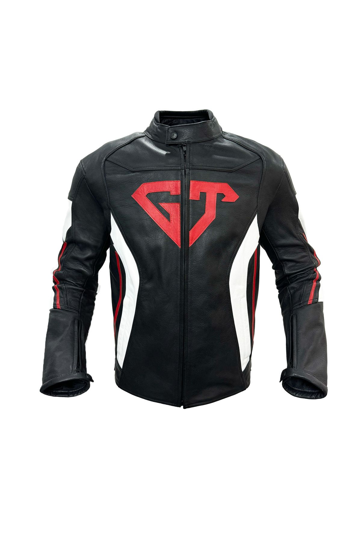 Forte GT 2002002 HUNTER