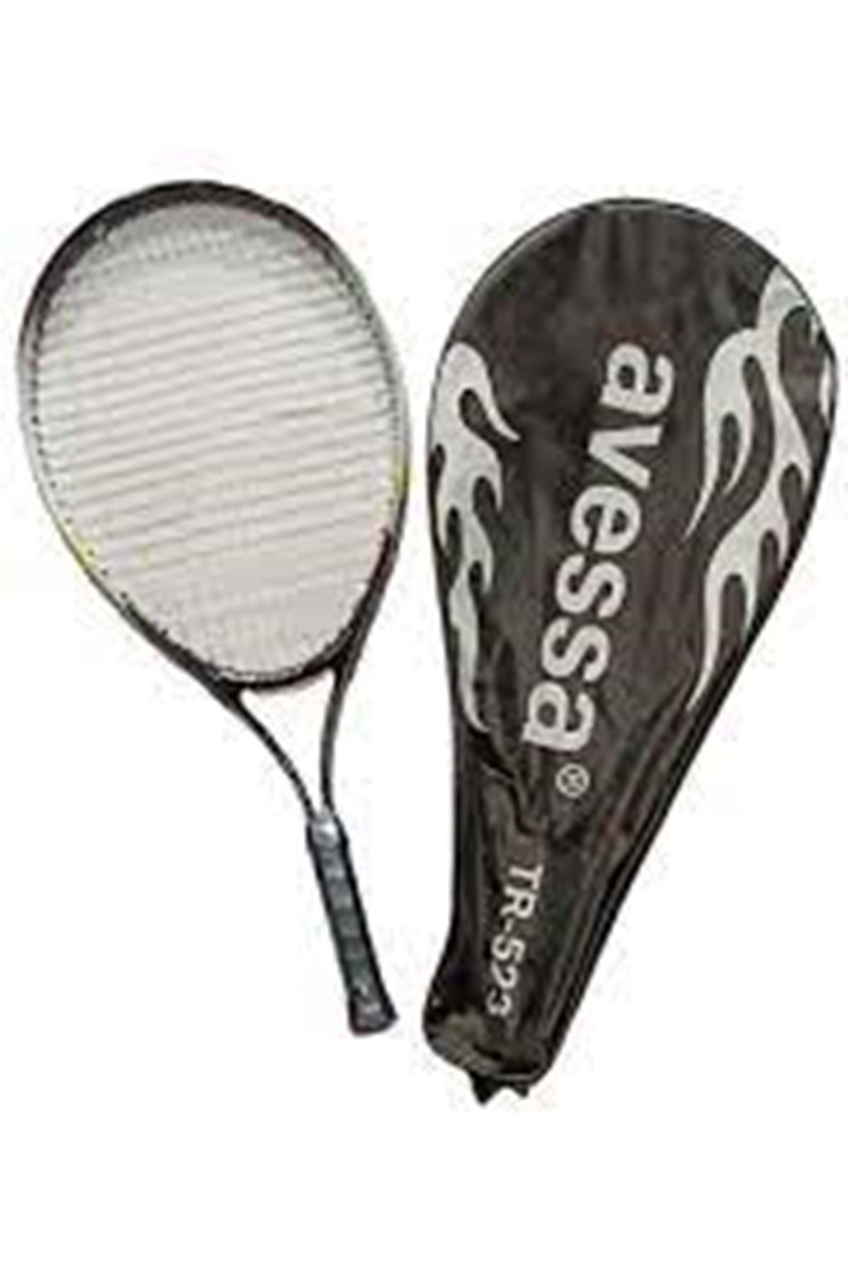 AVESSA Tenis Raketi 23" Avessa TR-523