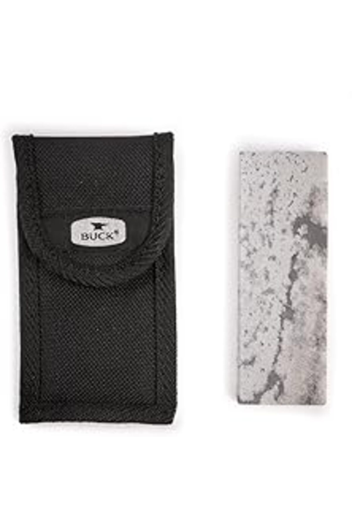 nazeninstoğu Buck (10094) Soft Arkansas Stone Bileme Taşı