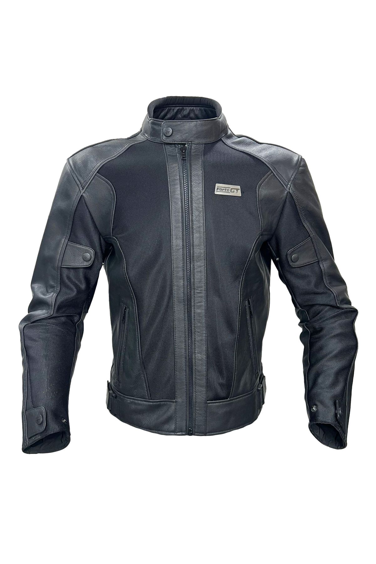 Forte GT BLACK PANTHER MONT