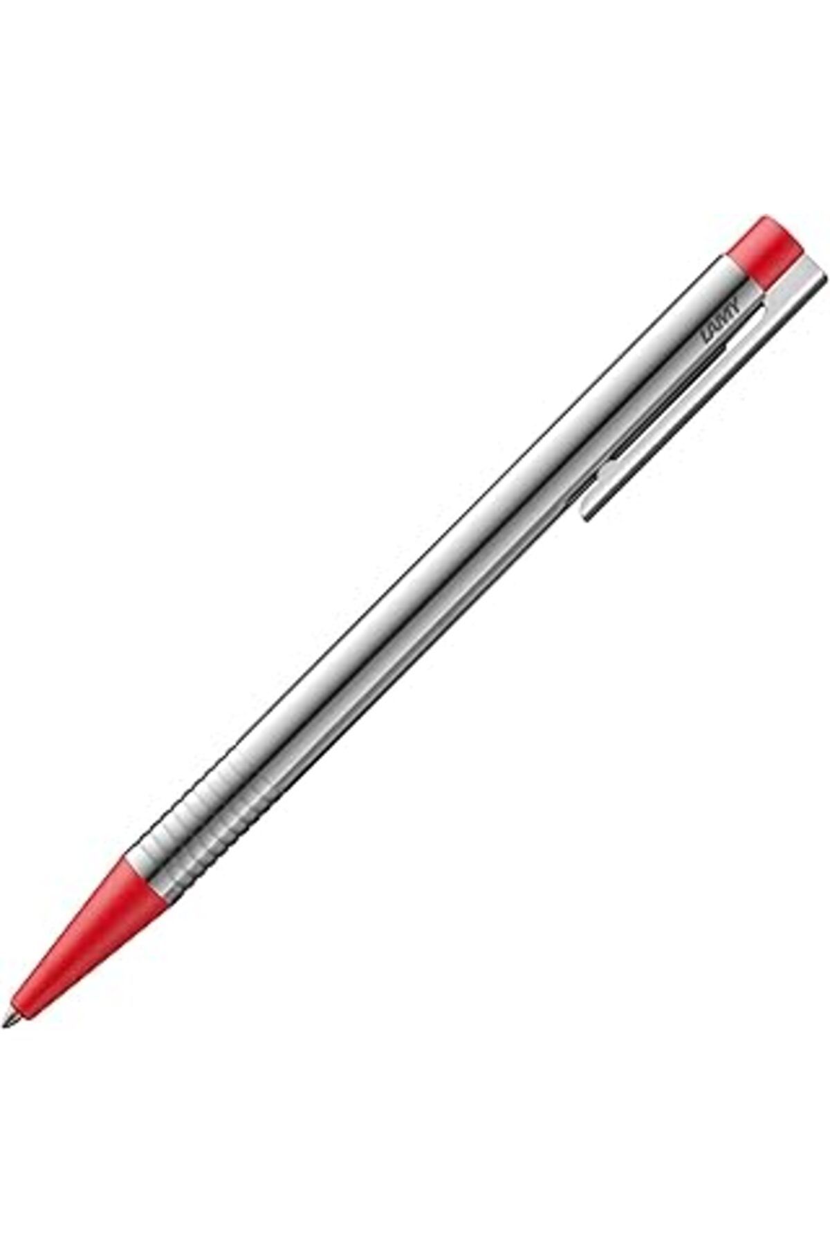 nazeninstoğu Lamy 205-K Tükenmez Kalem
