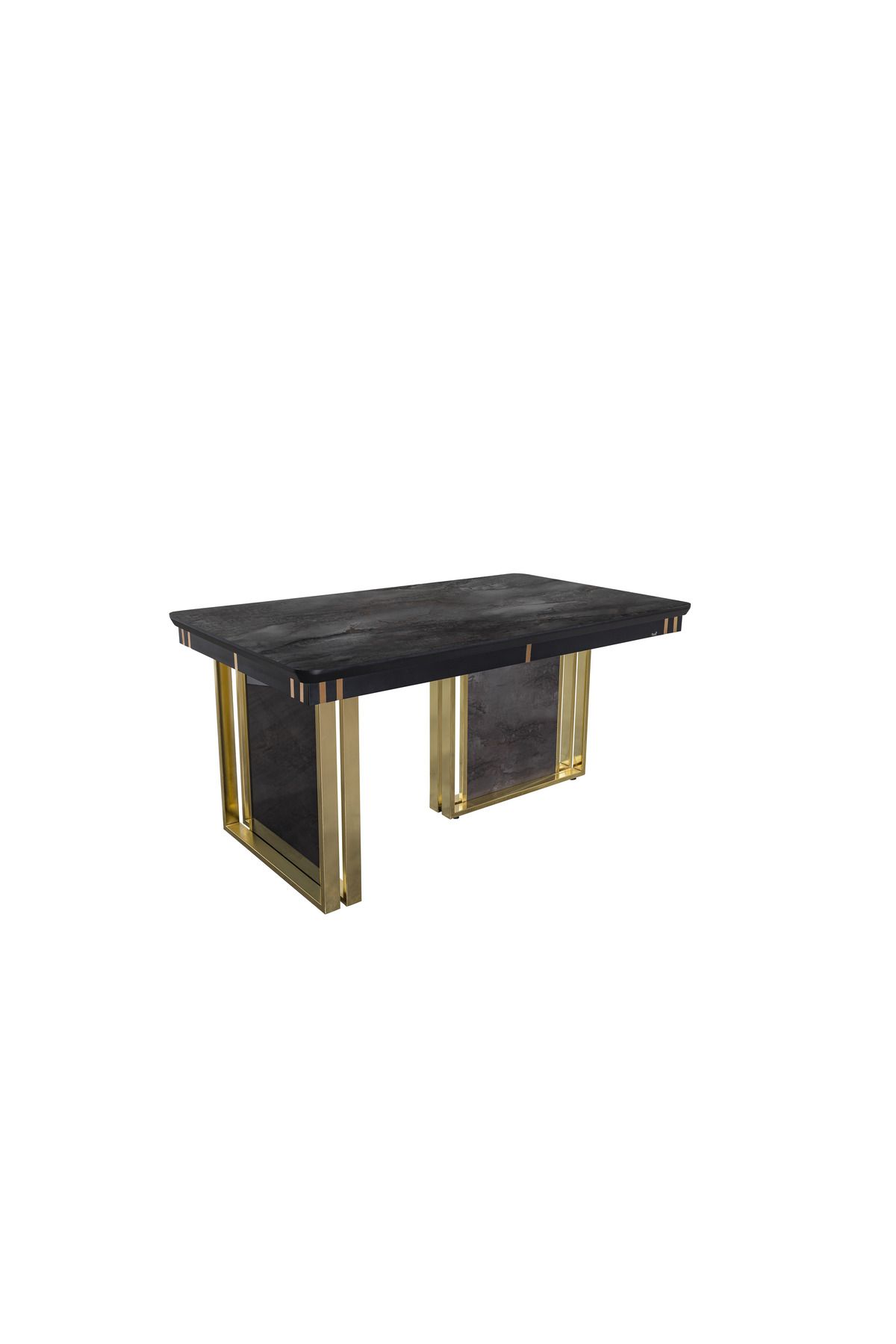 RAUDi VALENTİS TABLE