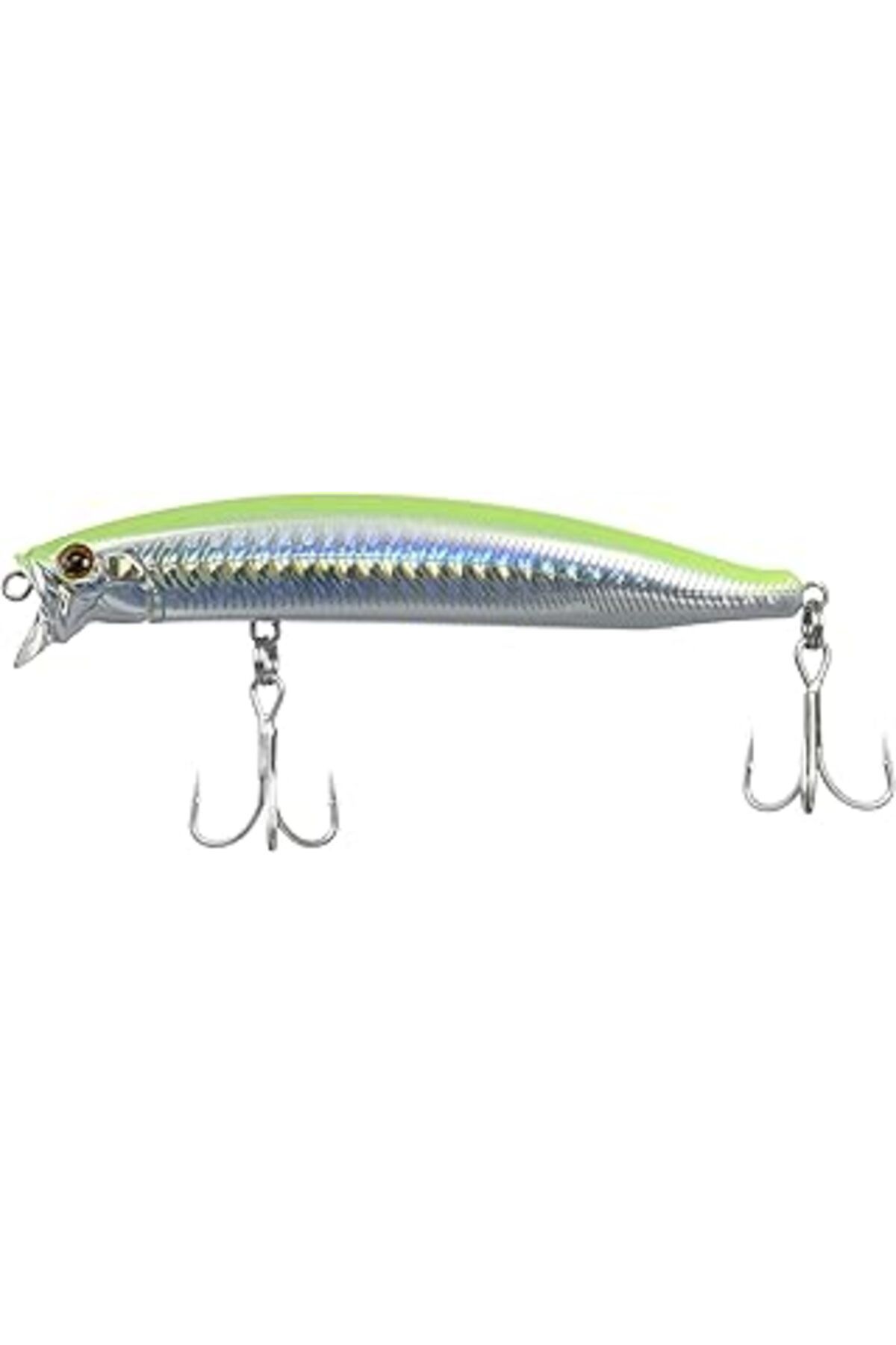nazeninstoğu Tackle House Feed Shallow Csf105 No.3