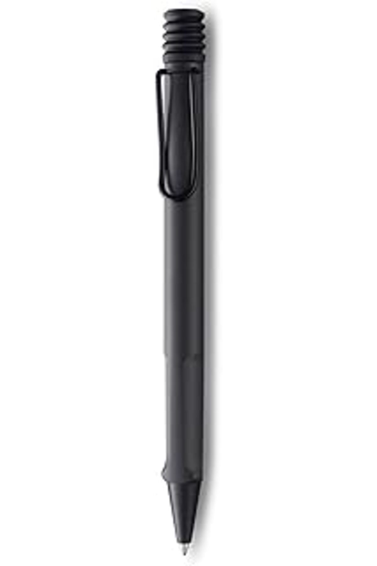 nazeninstoğu Lamy 217 Tükenmez Kalem