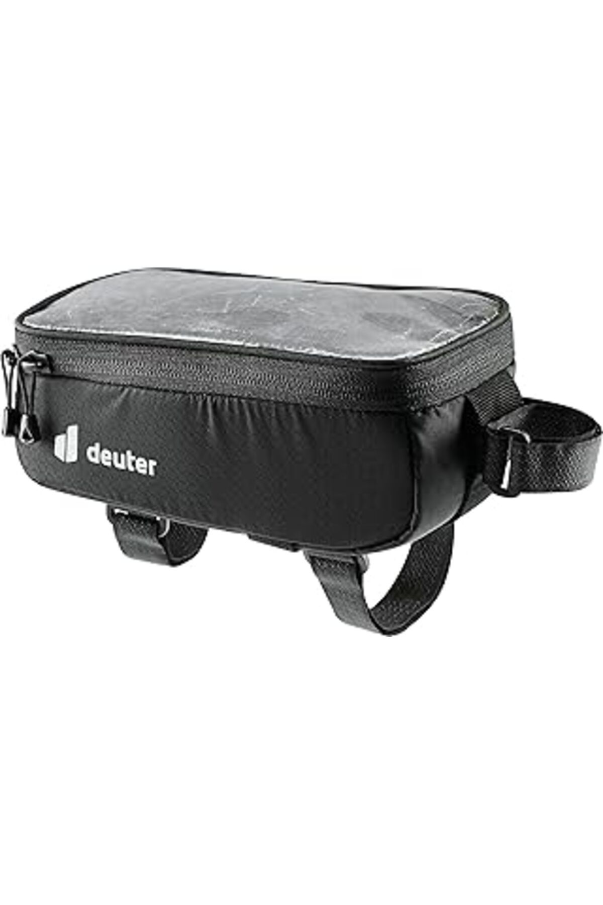 nazeninstoğu Deuter Phone Bag 0.7 Telefon Çantası Black