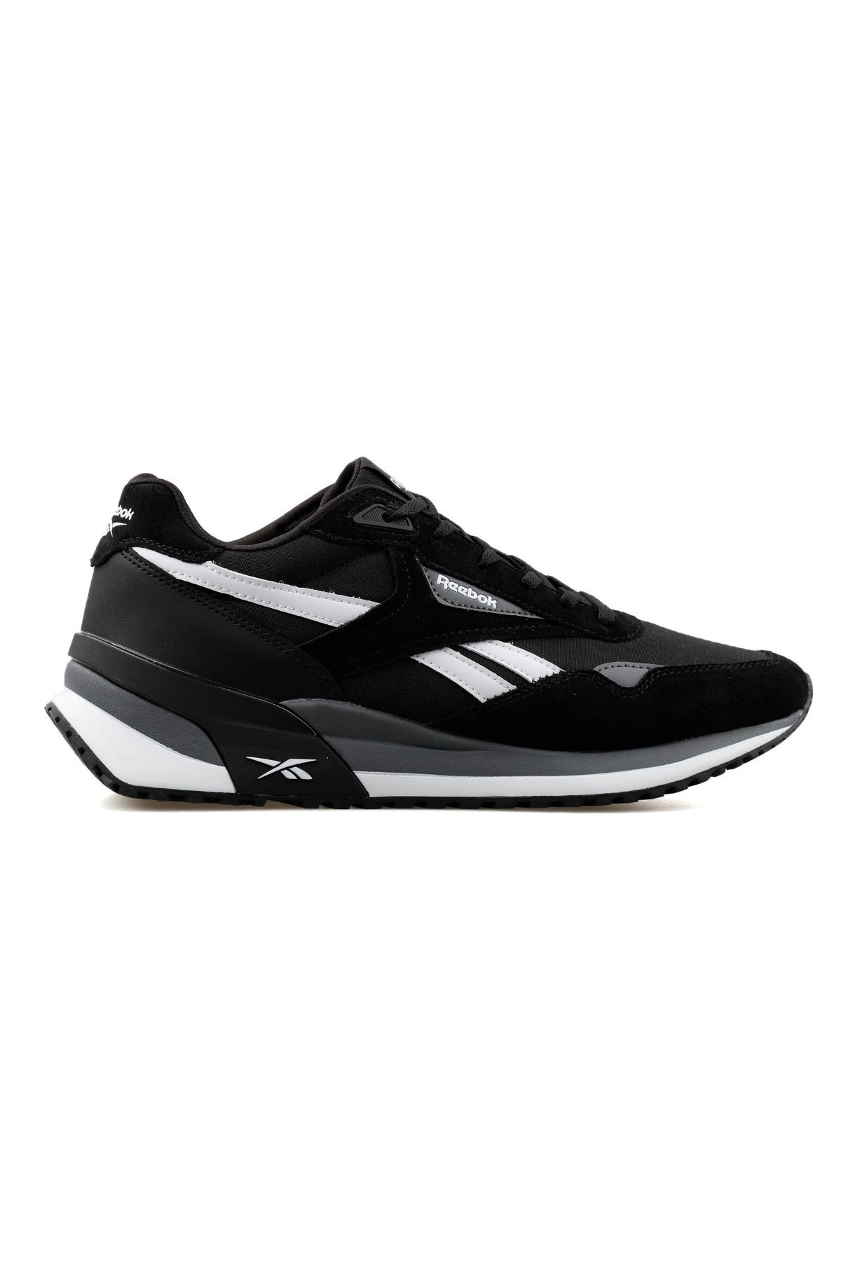 Reebok Günlük Sneaker Spor Koşu & Antrenman Ayakkabısı