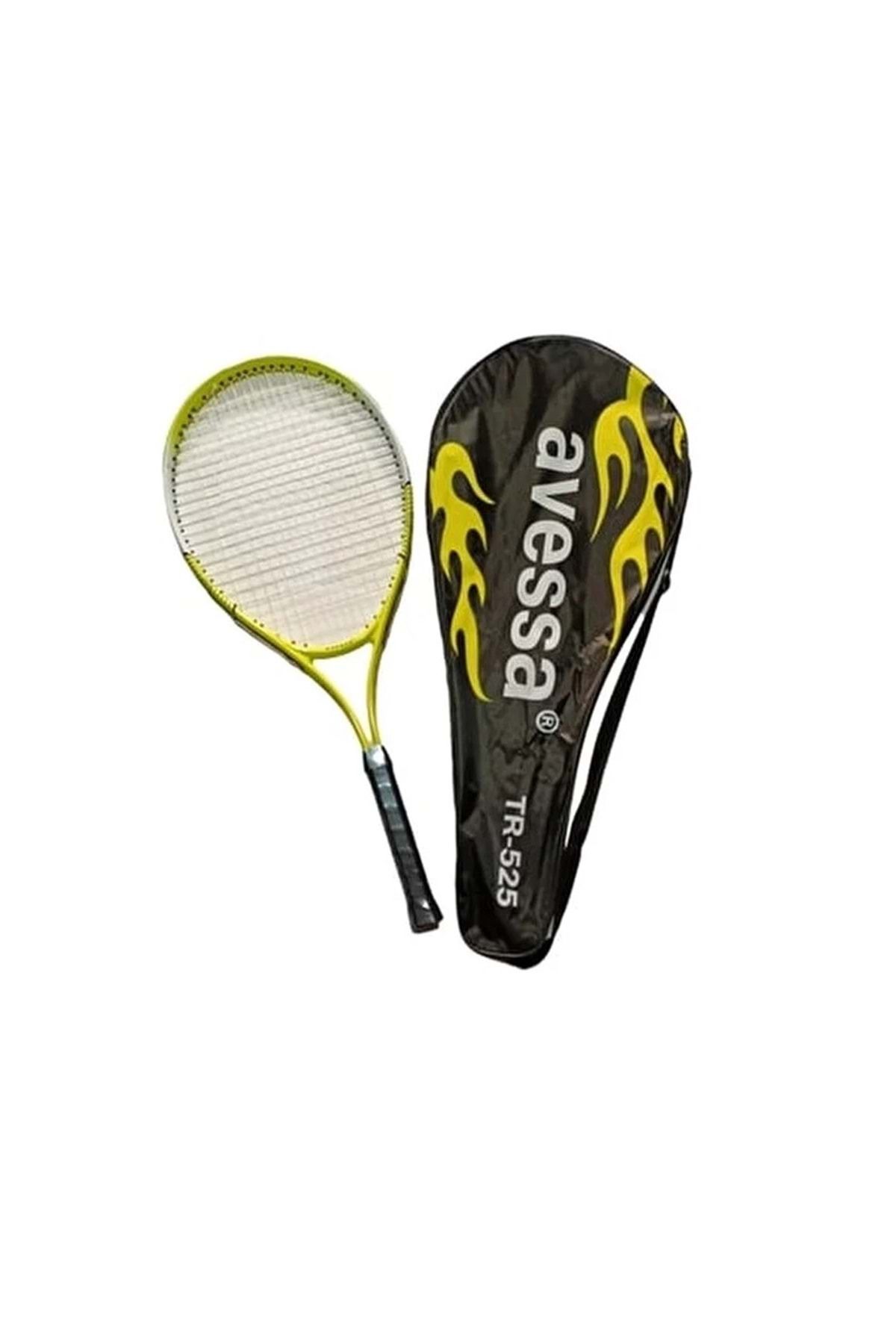 AVESSA Tenis Raketi 25" Avessa TR-525