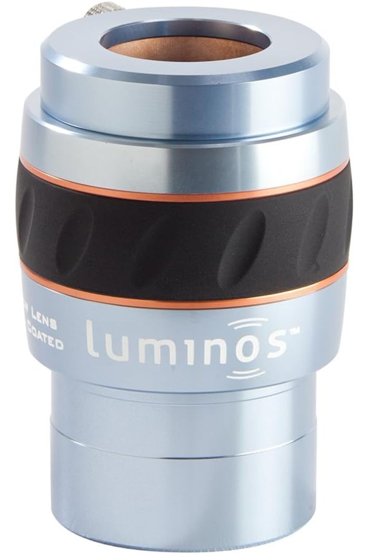 STOREMAX bystoreby Luminos 7 mm 1,25 inç Eyepiece_Parent NewDesing 646268